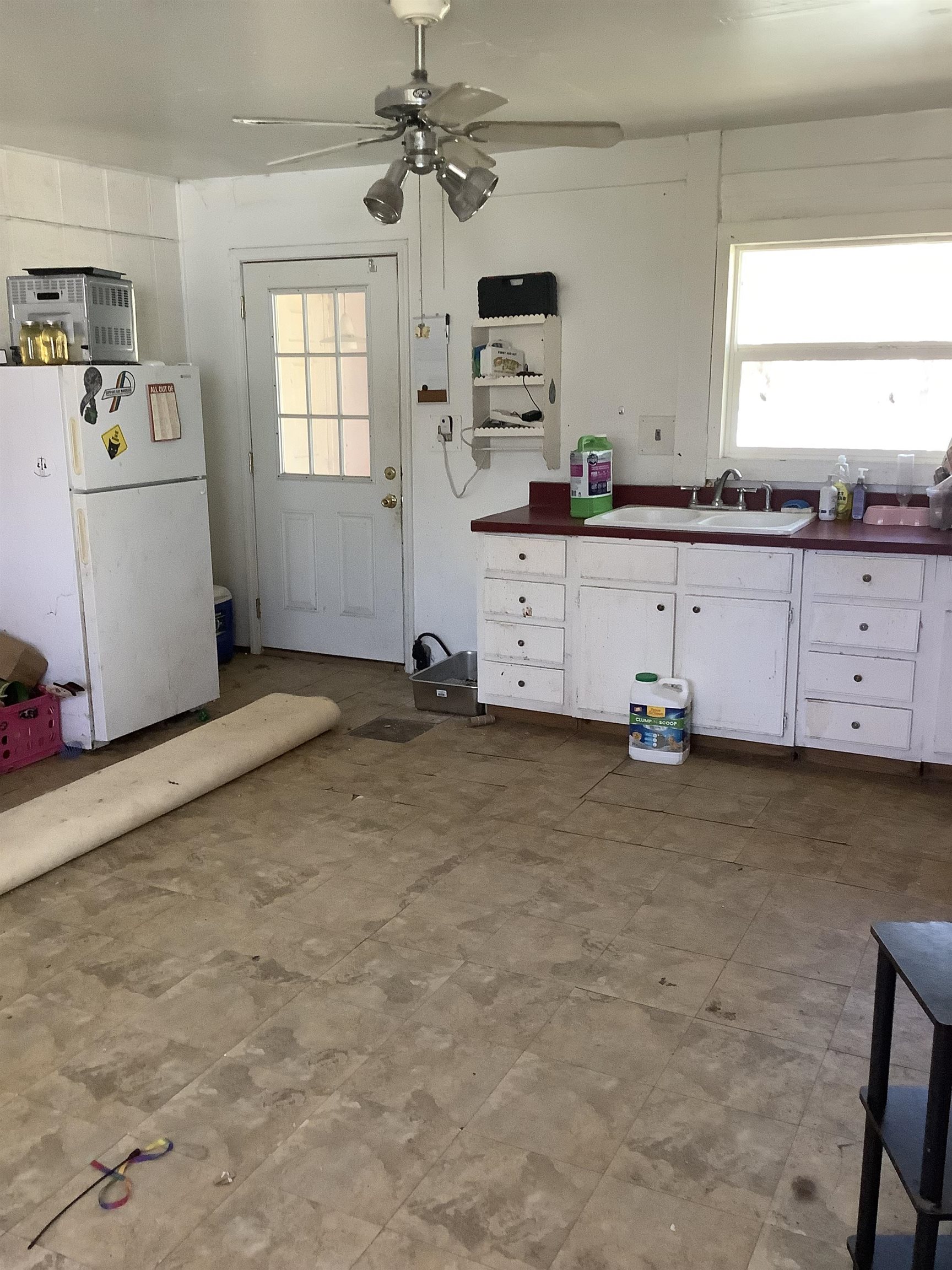 396 NE Nixon Way, Madison, Florida image 21