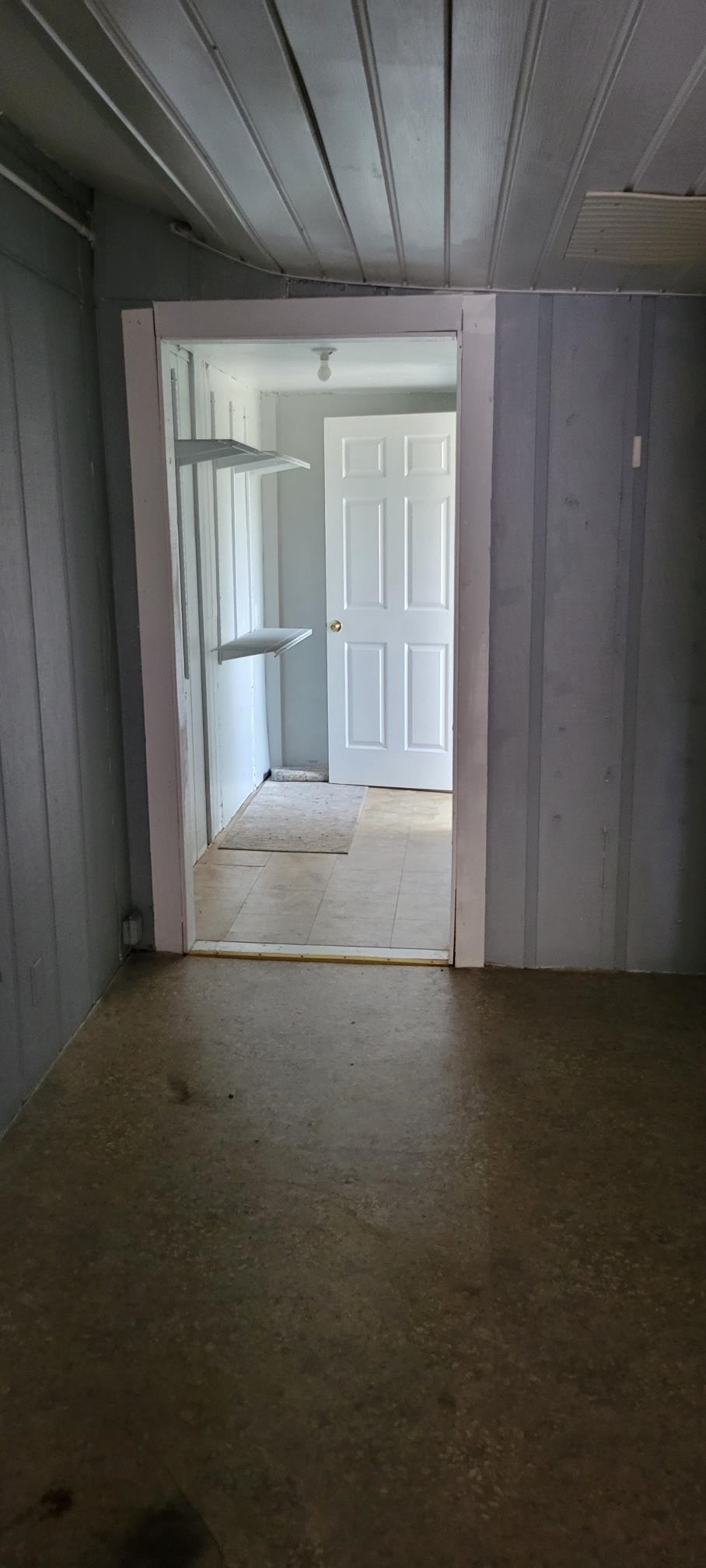 396 NE Nixon Way, Madison, Florida image 27
