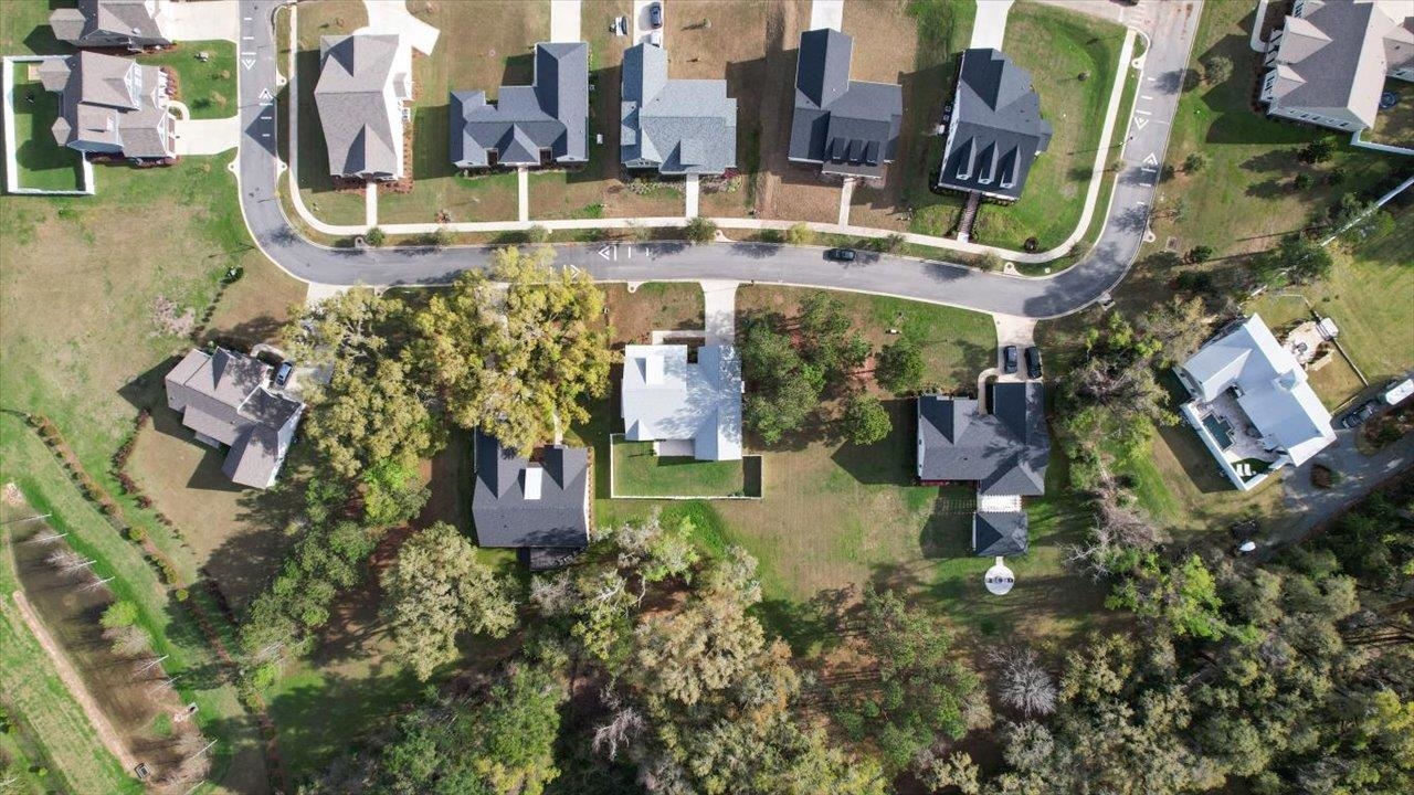 Scarlet Sage Way, Tallahassee, Florida image 12