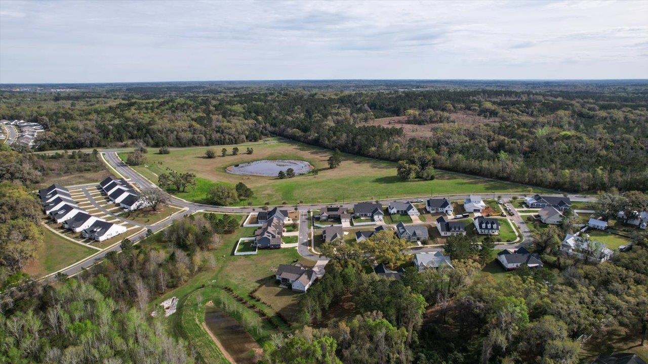 Scarlet Sage Way, Tallahassee, Florida image 18