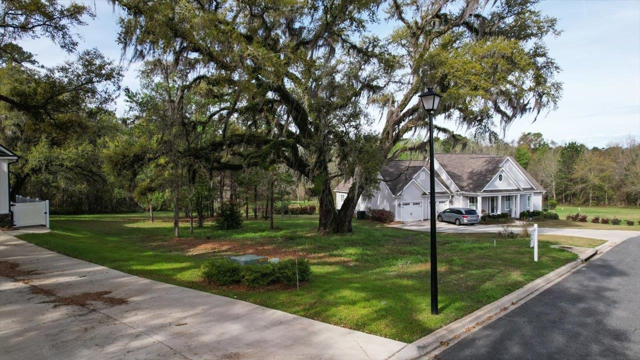 Scarlet Sage Way, Tallahassee, Florida image 25