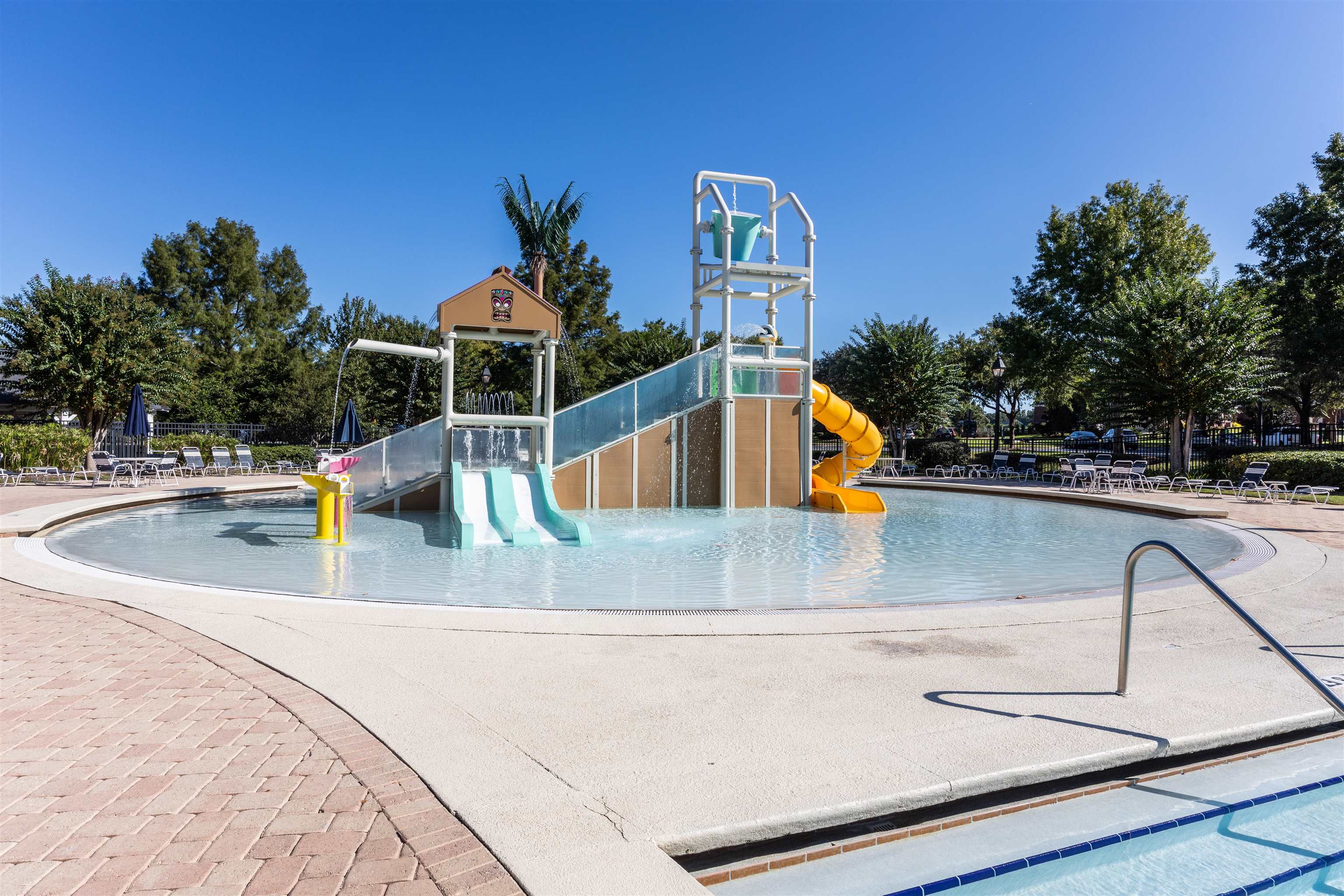 Scarlet Sage Way, Tallahassee, Florida image 38