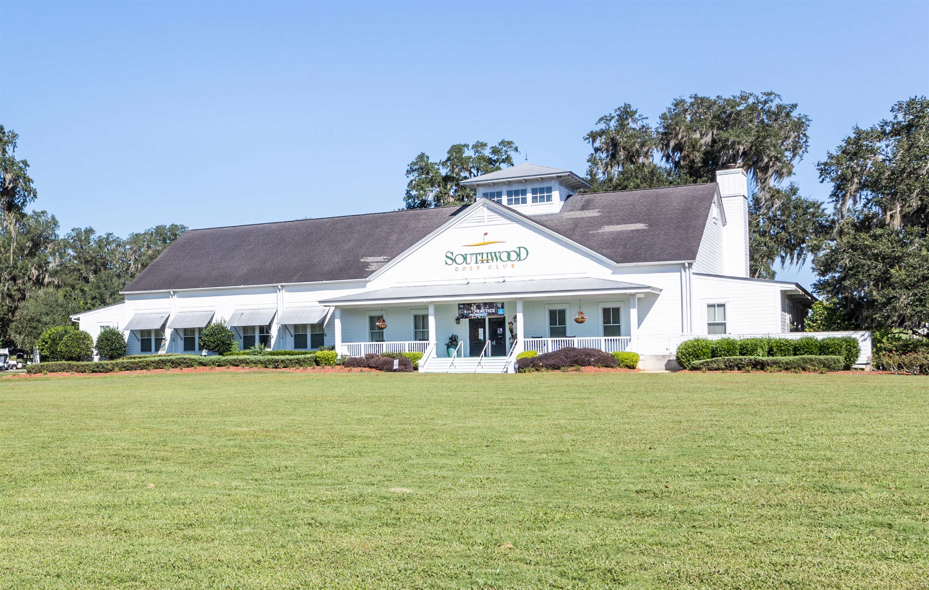 Scarlet Sage Way, Tallahassee, Florida image 42