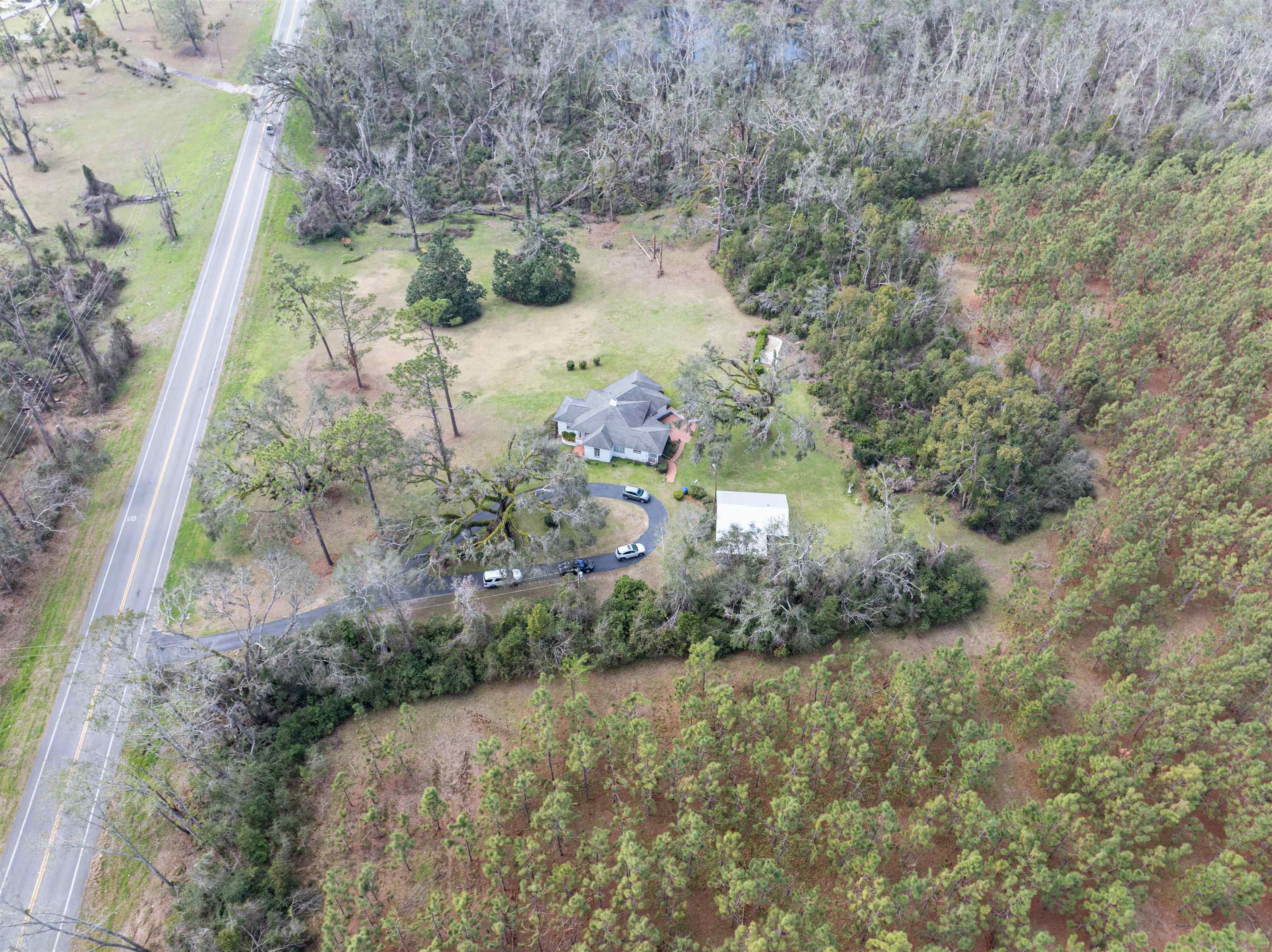 1983 E Us 90 Highway, Madison, Florida image 40