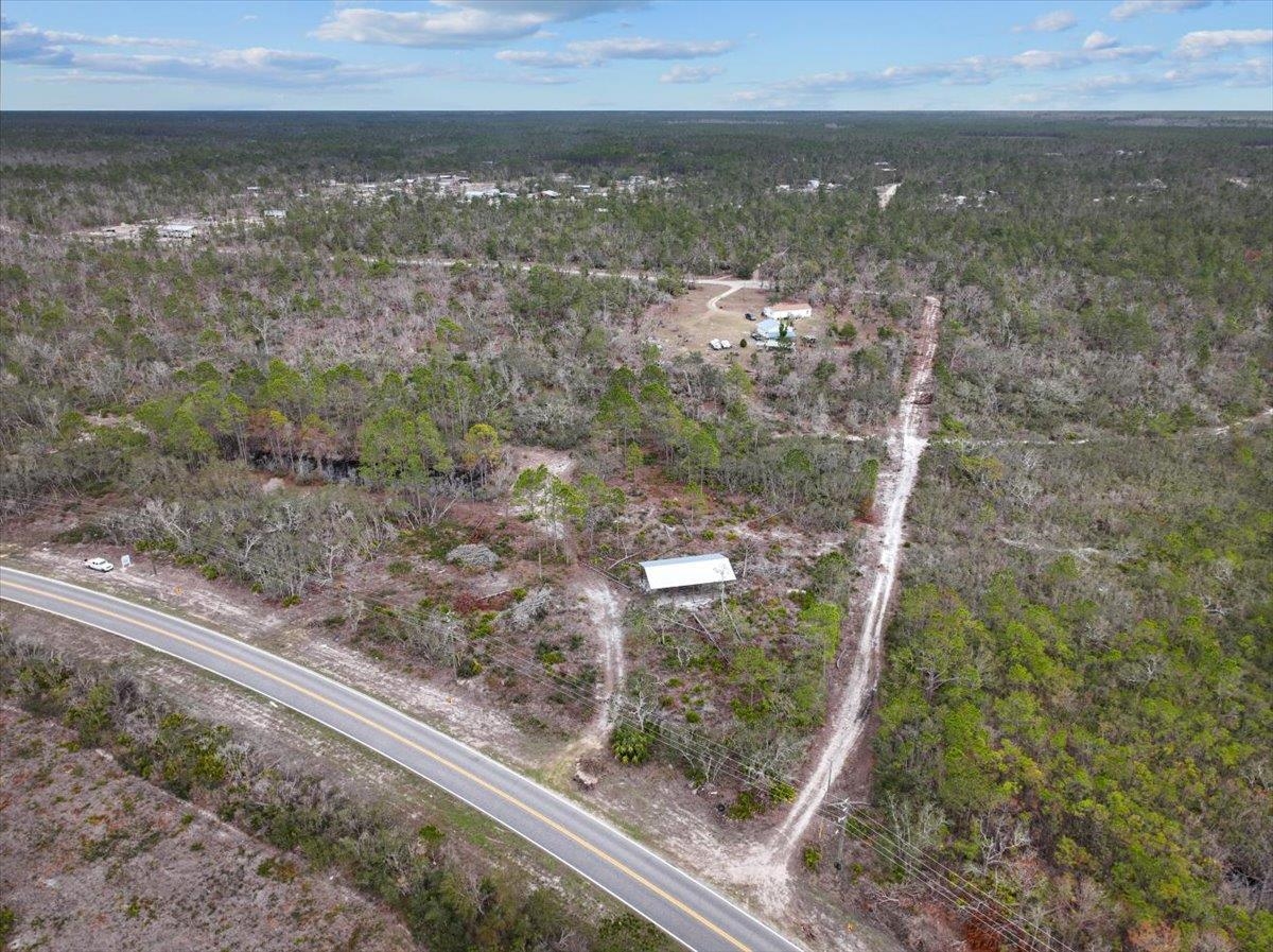 18960 Beach Road, Keaton Beach, Florida image 10