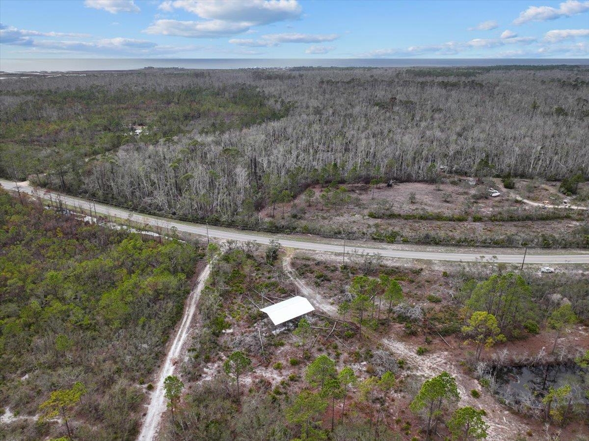 18960 Beach Road, Keaton Beach, Florida image 13