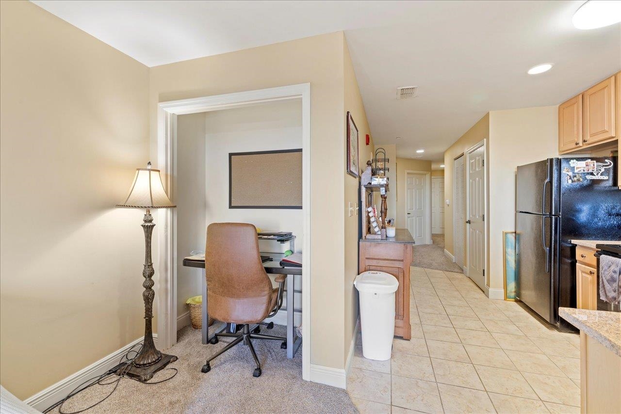 215 W College Avenue #406A, Tallahassee, Florida image 19
