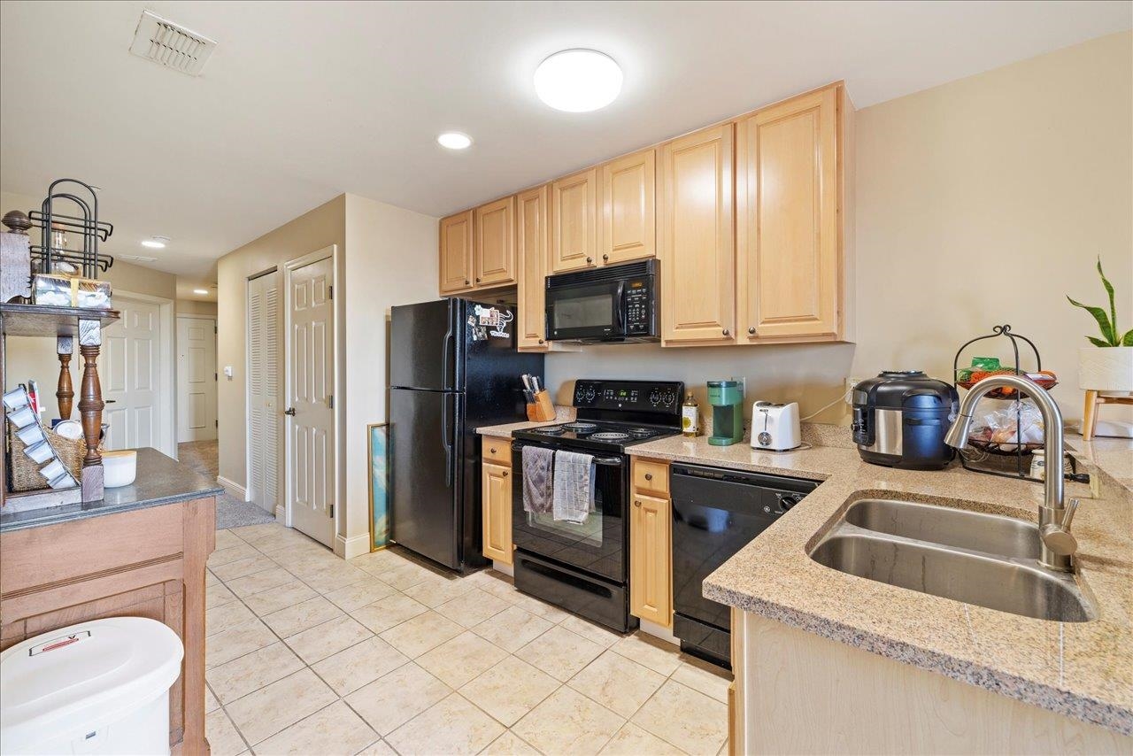 215 W College Avenue #406A, Tallahassee, Florida image 21