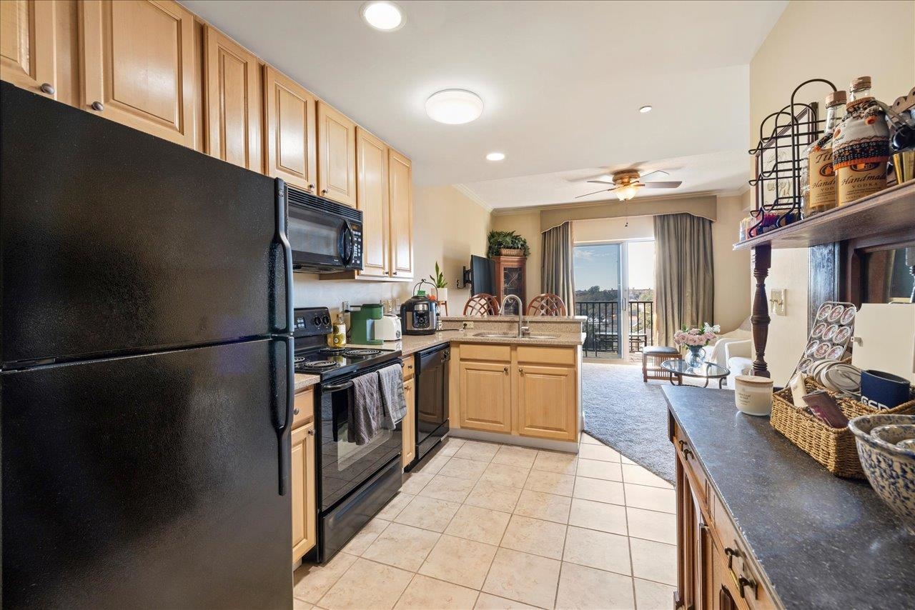 215 W College Avenue #406A, Tallahassee, Florida image 22