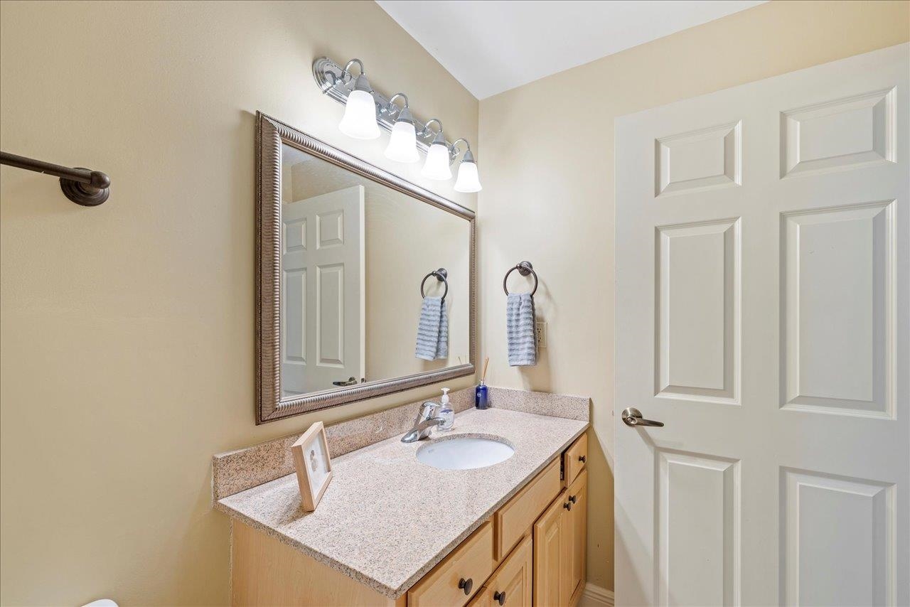 215 W College Avenue #406A, Tallahassee, Florida image 25