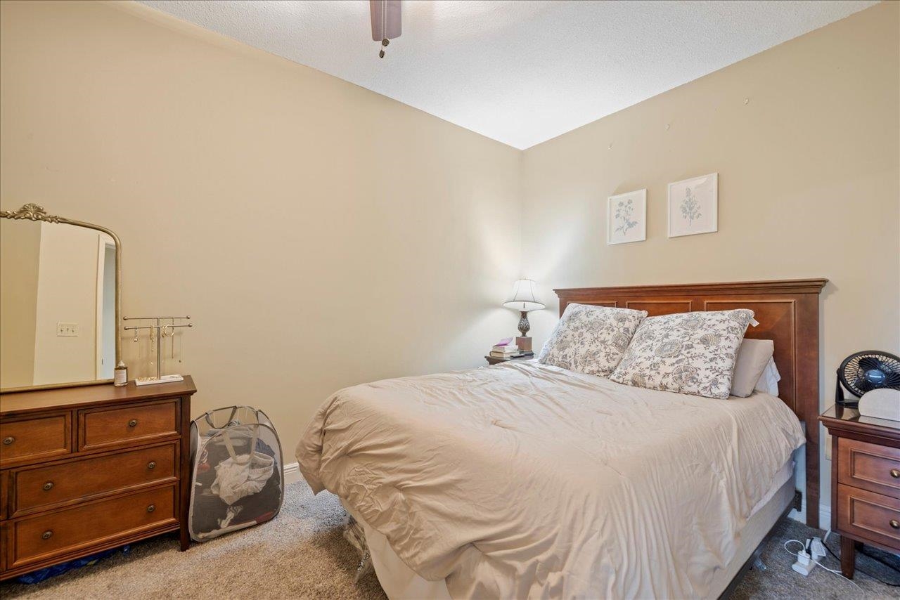215 W College Avenue #406A, Tallahassee, Florida image 26
