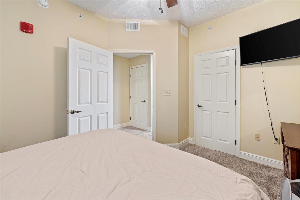 215 W College Avenue #406A, Tallahassee, Florida image 28
