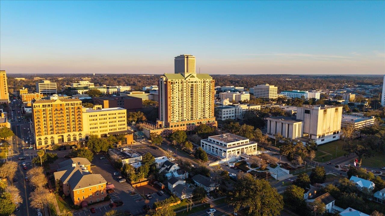 215 W College Avenue #406A, Tallahassee, Florida image 38