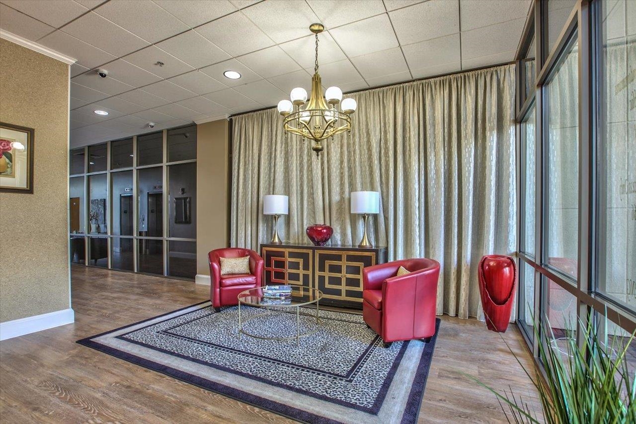 215 W College Avenue #406A, Tallahassee, Florida image 4