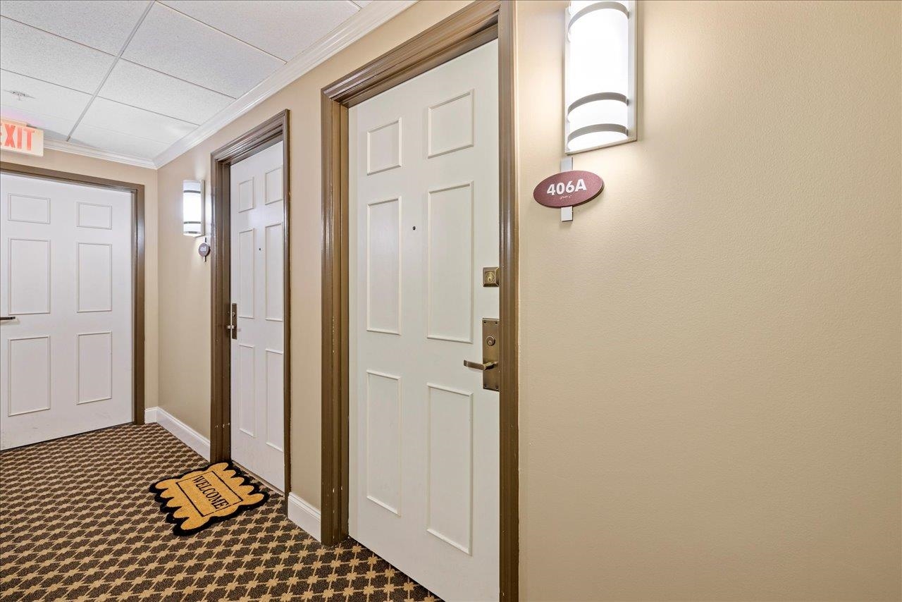 215 W College Avenue #406A, Tallahassee, Florida image 5