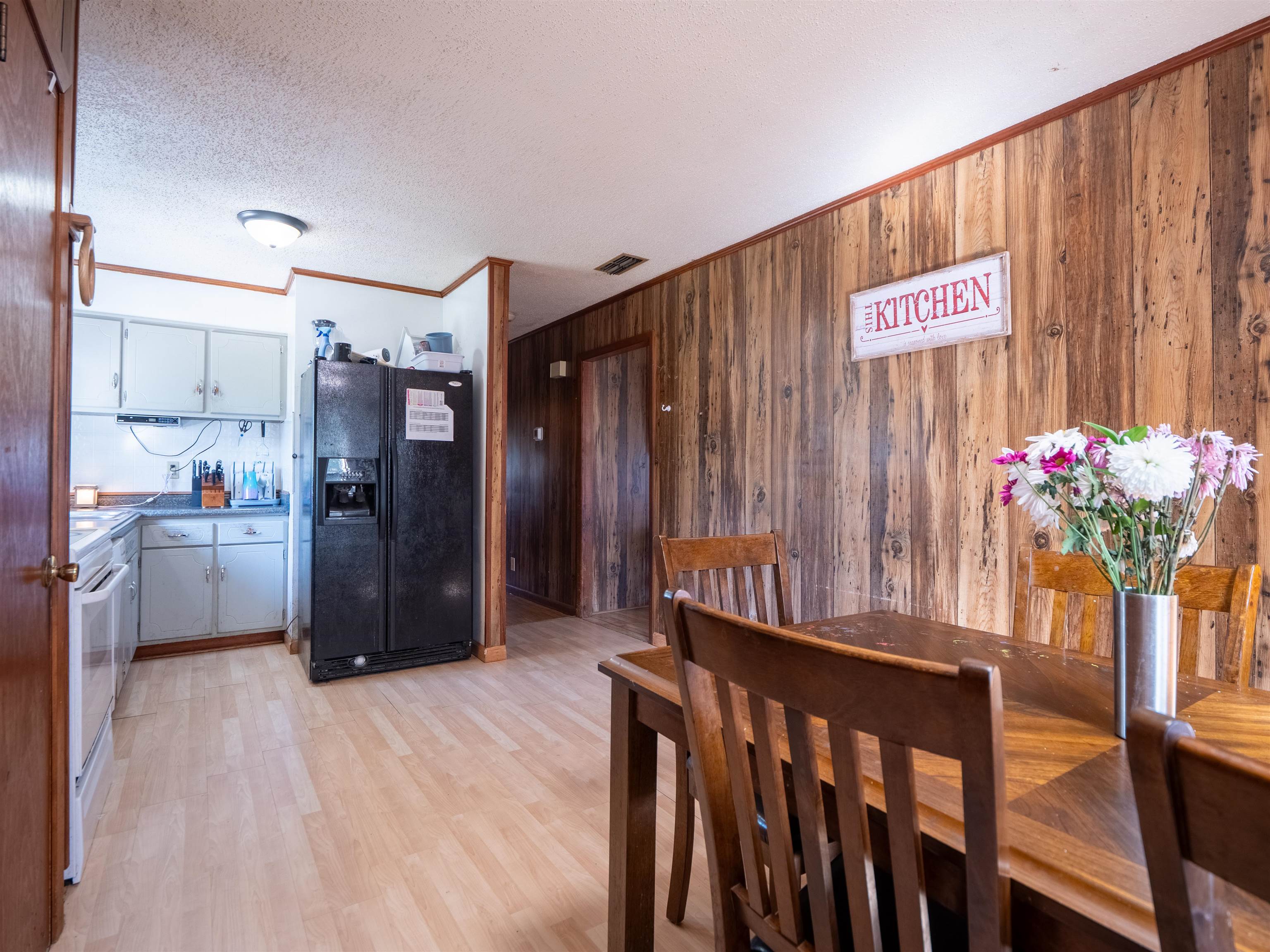 7022 SE Farm Road, Lee, Florida image 10