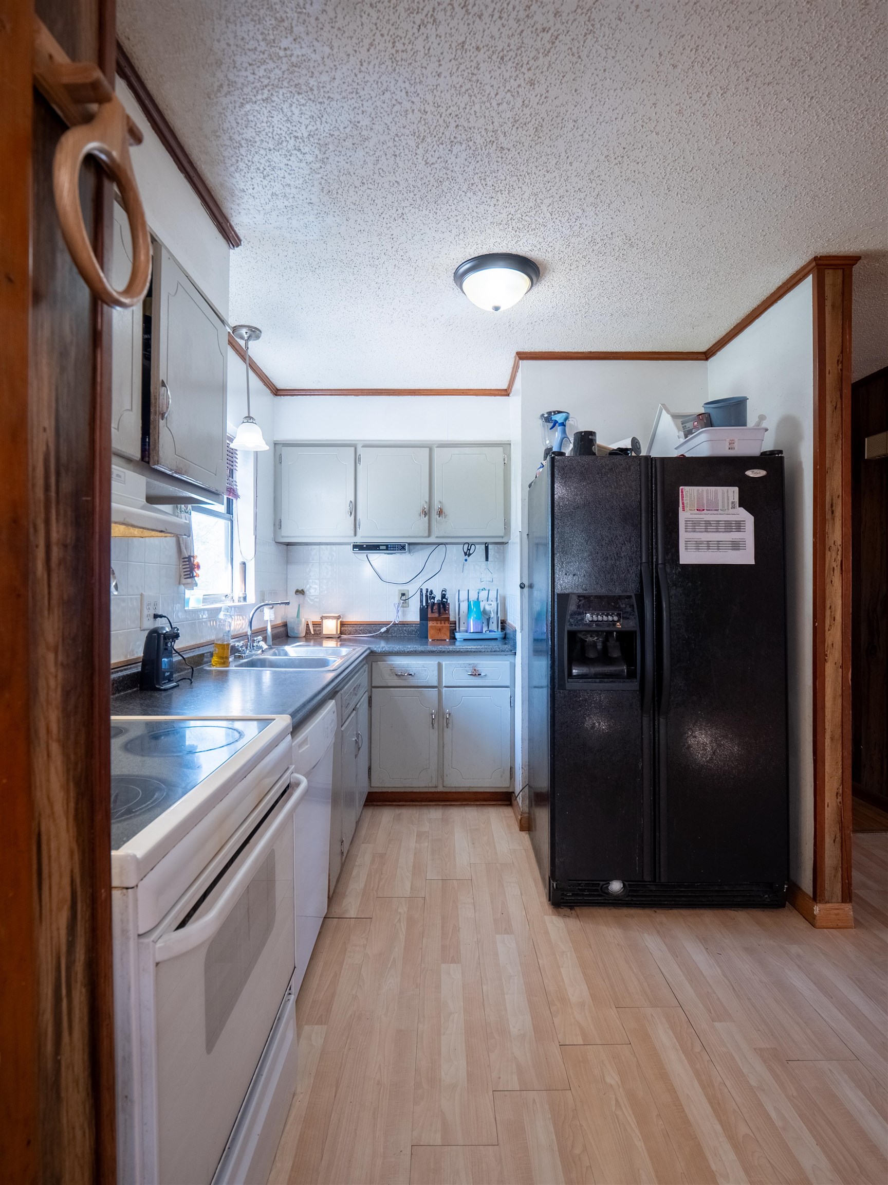 7022 SE Farm Road, Lee, Florida image 11