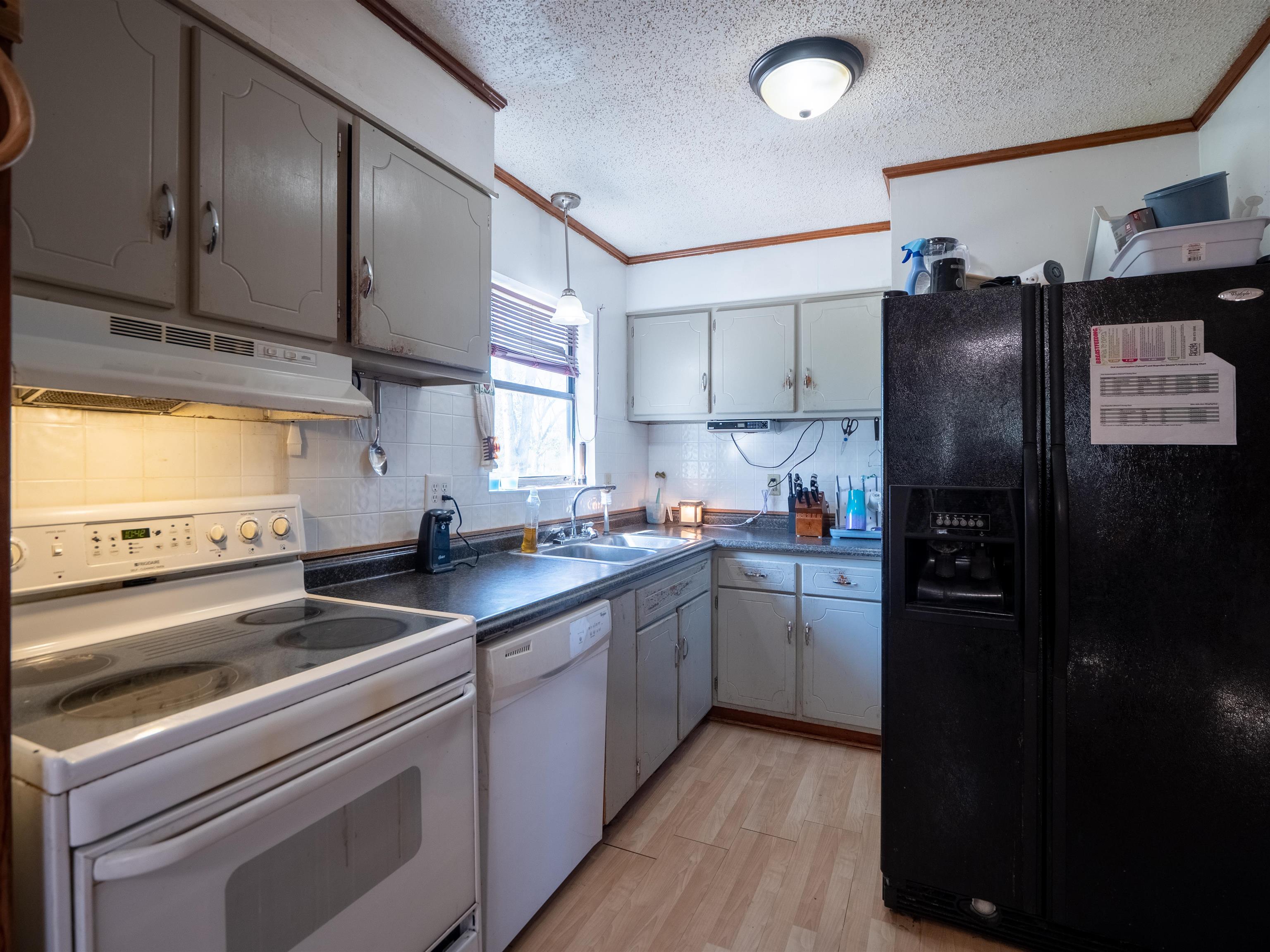 7022 SE Farm Road, Lee, Florida image 12