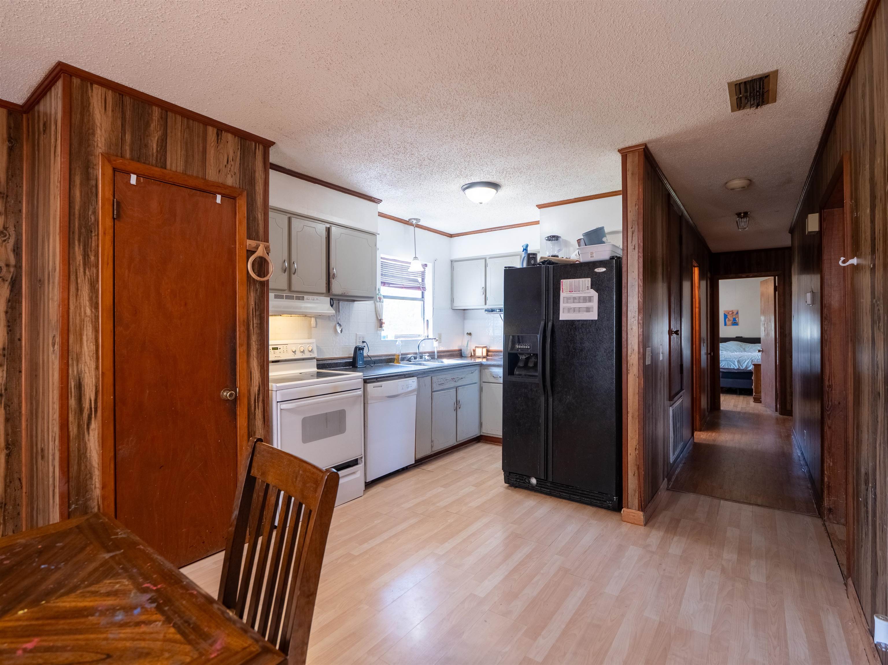 7022 SE Farm Road, Lee, Florida image 14