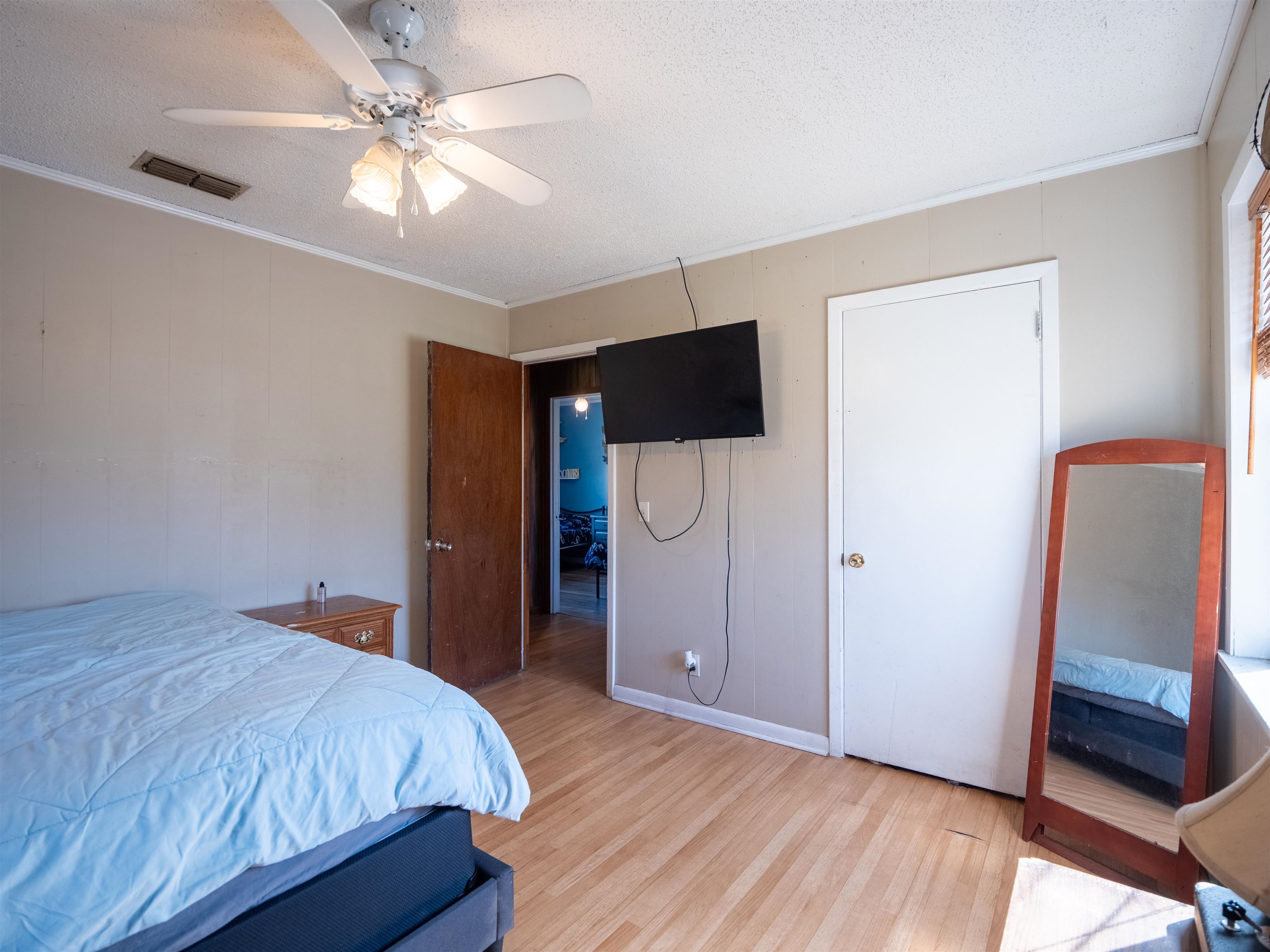 7022 SE Farm Road, Lee, Florida image 16