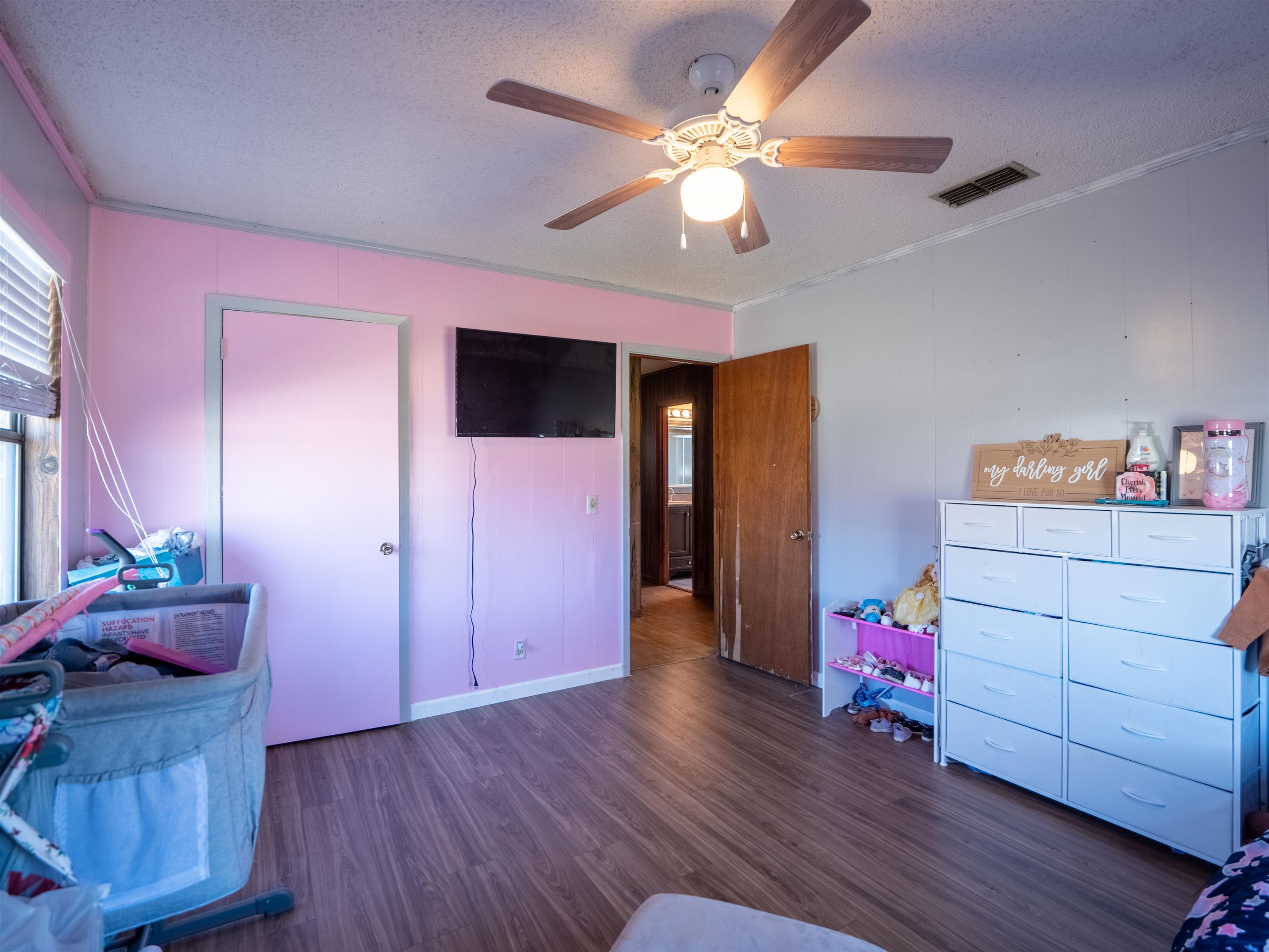 7022 SE Farm Road, Lee, Florida image 18
