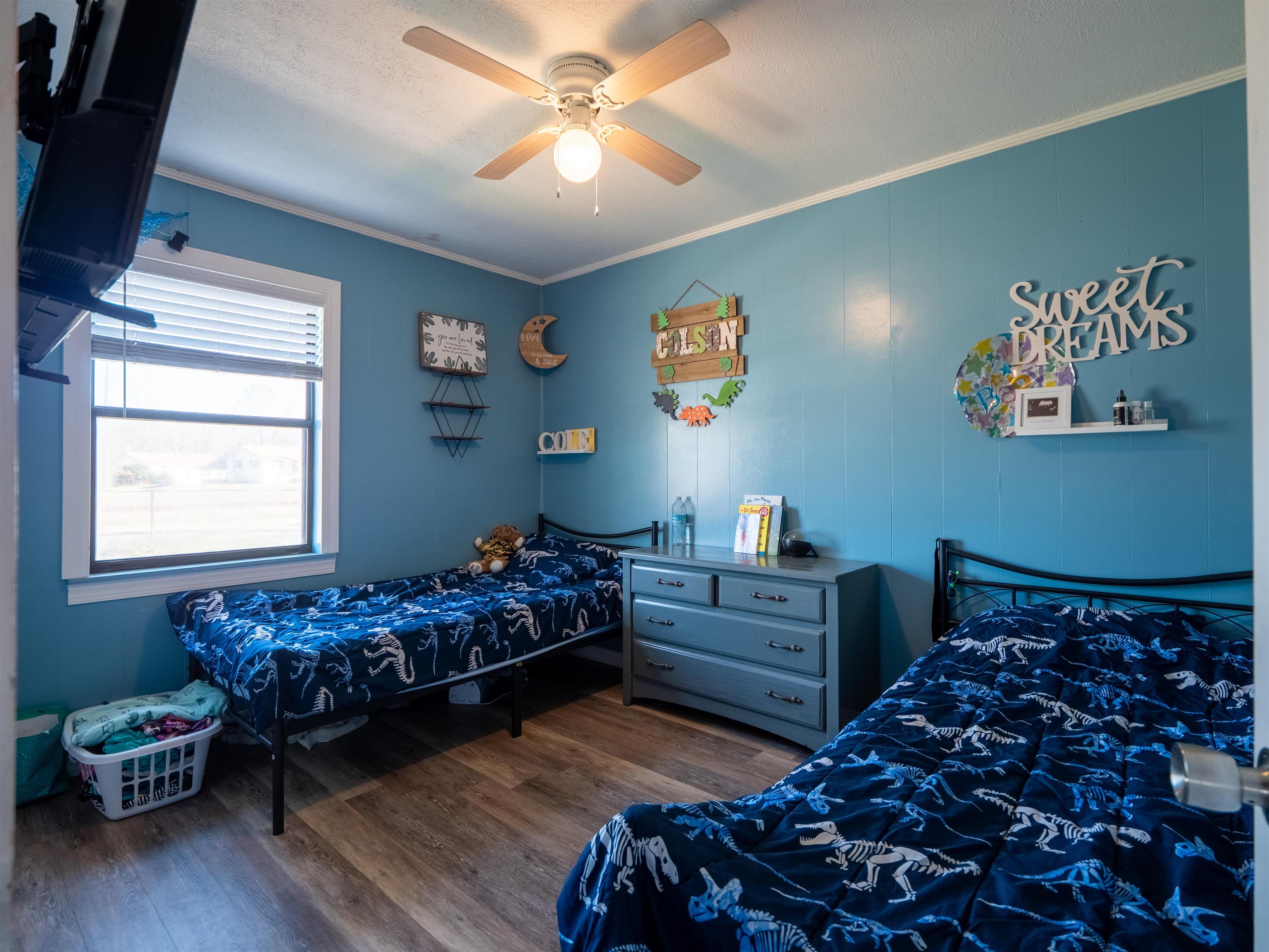 7022 SE Farm Road, Lee, Florida image 19