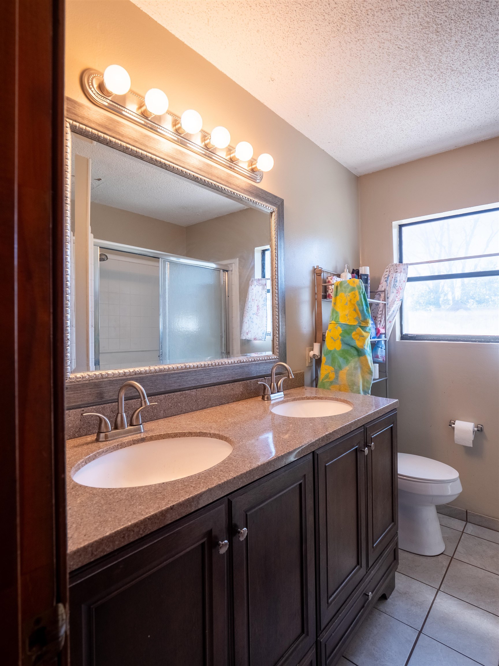 7022 SE Farm Road, Lee, Florida image 22