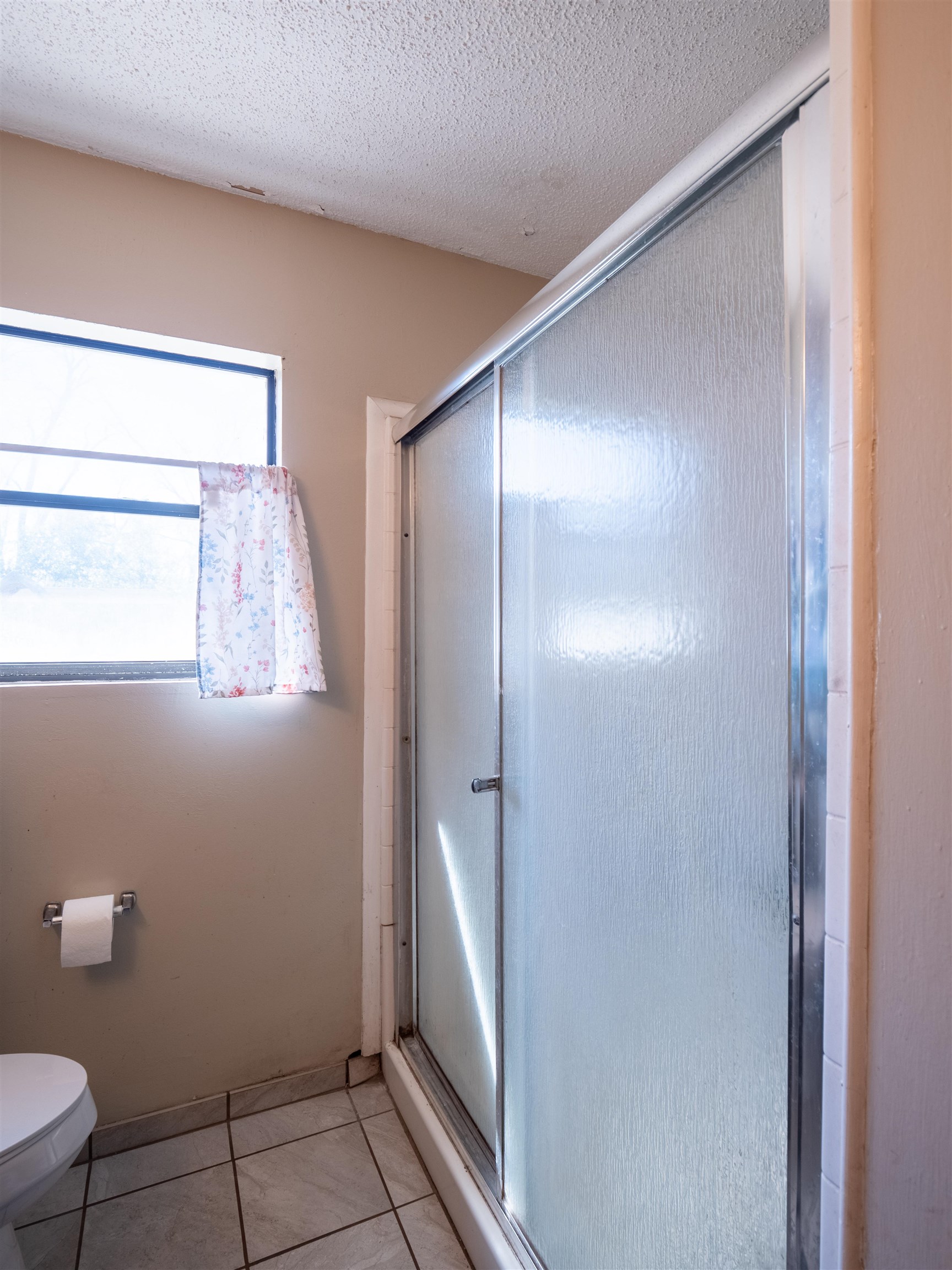 7022 SE Farm Road, Lee, Florida image 23