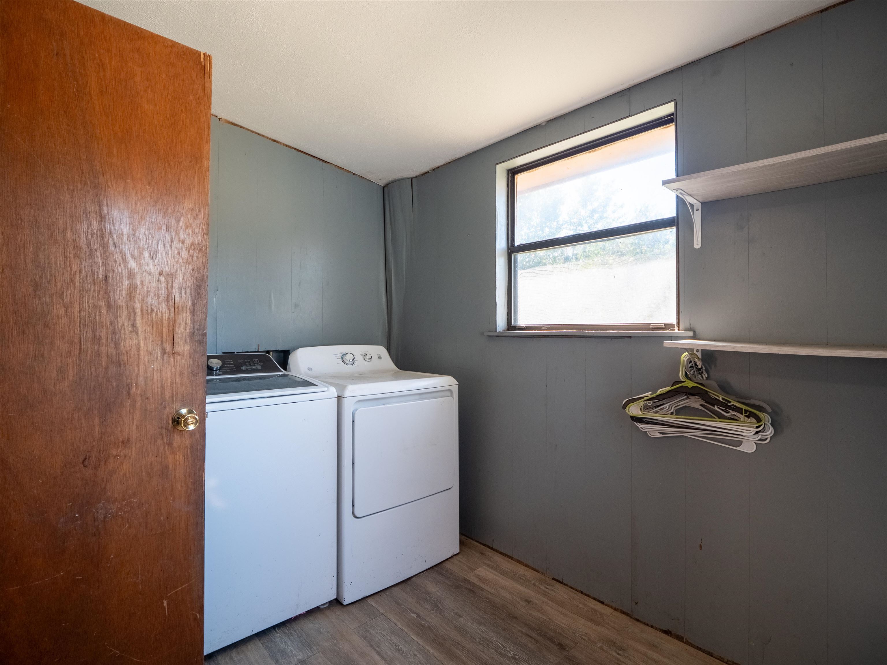 7022 SE Farm Road, Lee, Florida image 25