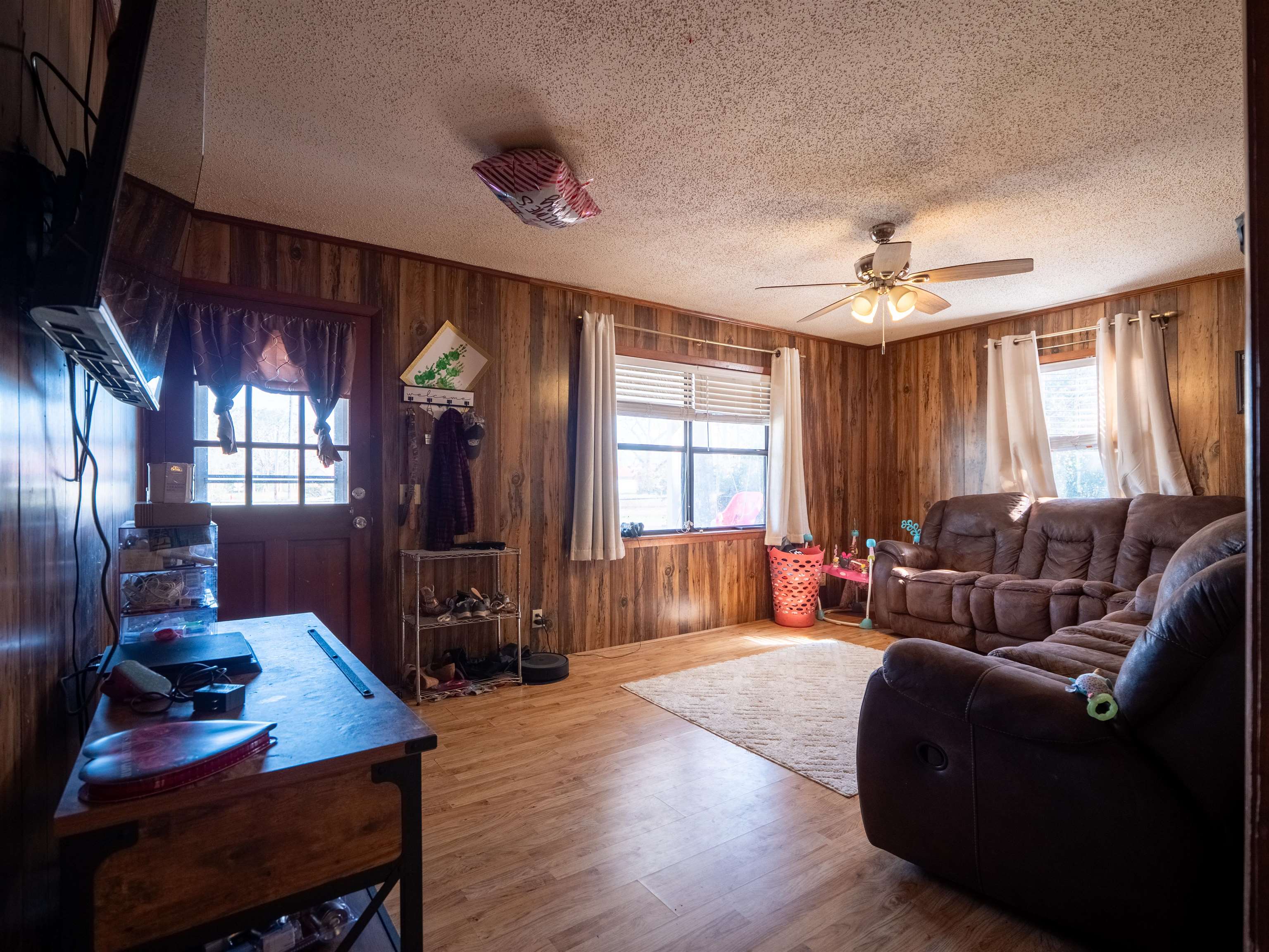 7022 SE Farm Road, Lee, Florida image 3