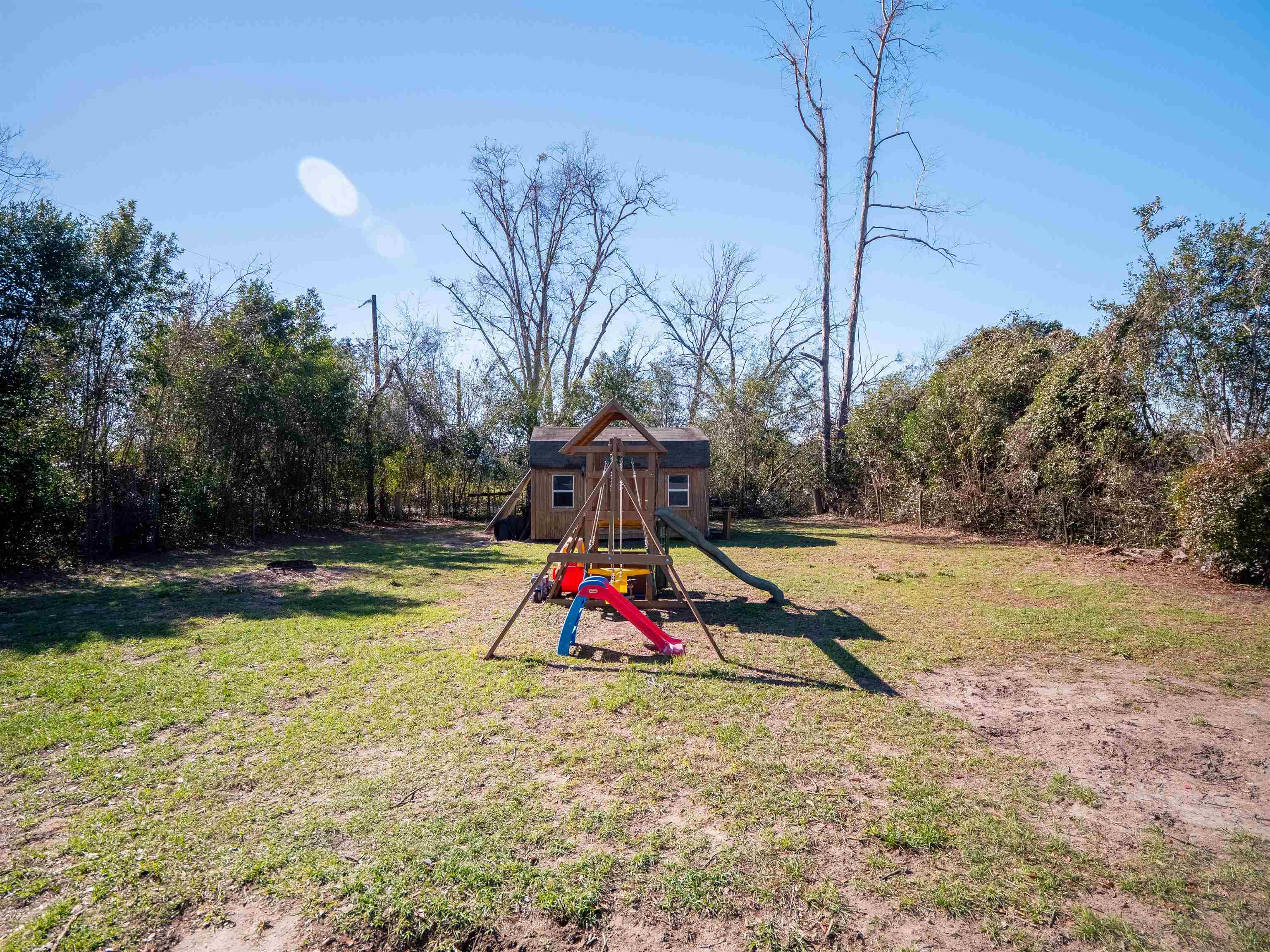 7022 SE Farm Road, Lee, Florida image 38