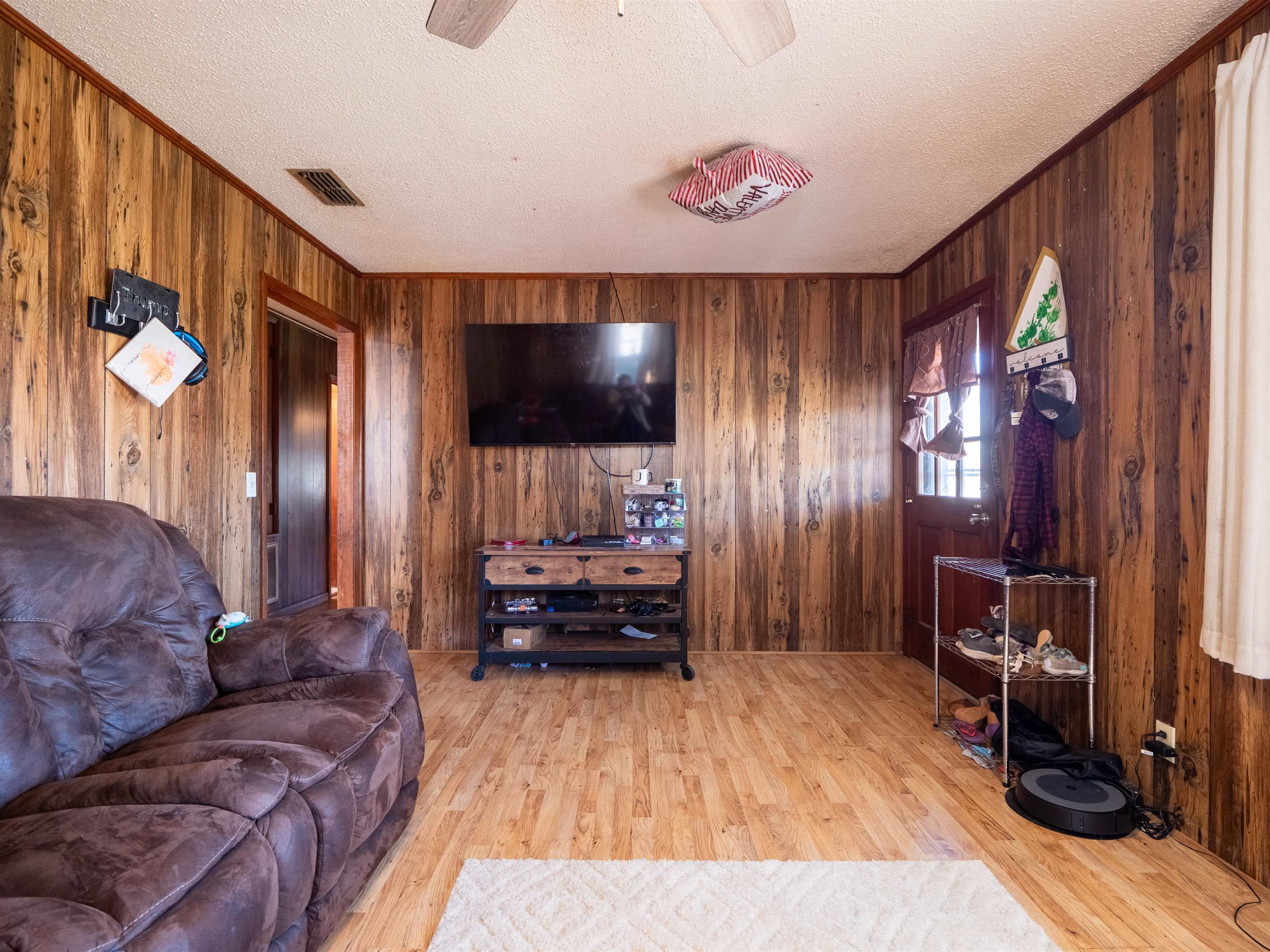 7022 SE Farm Road, Lee, Florida image 6