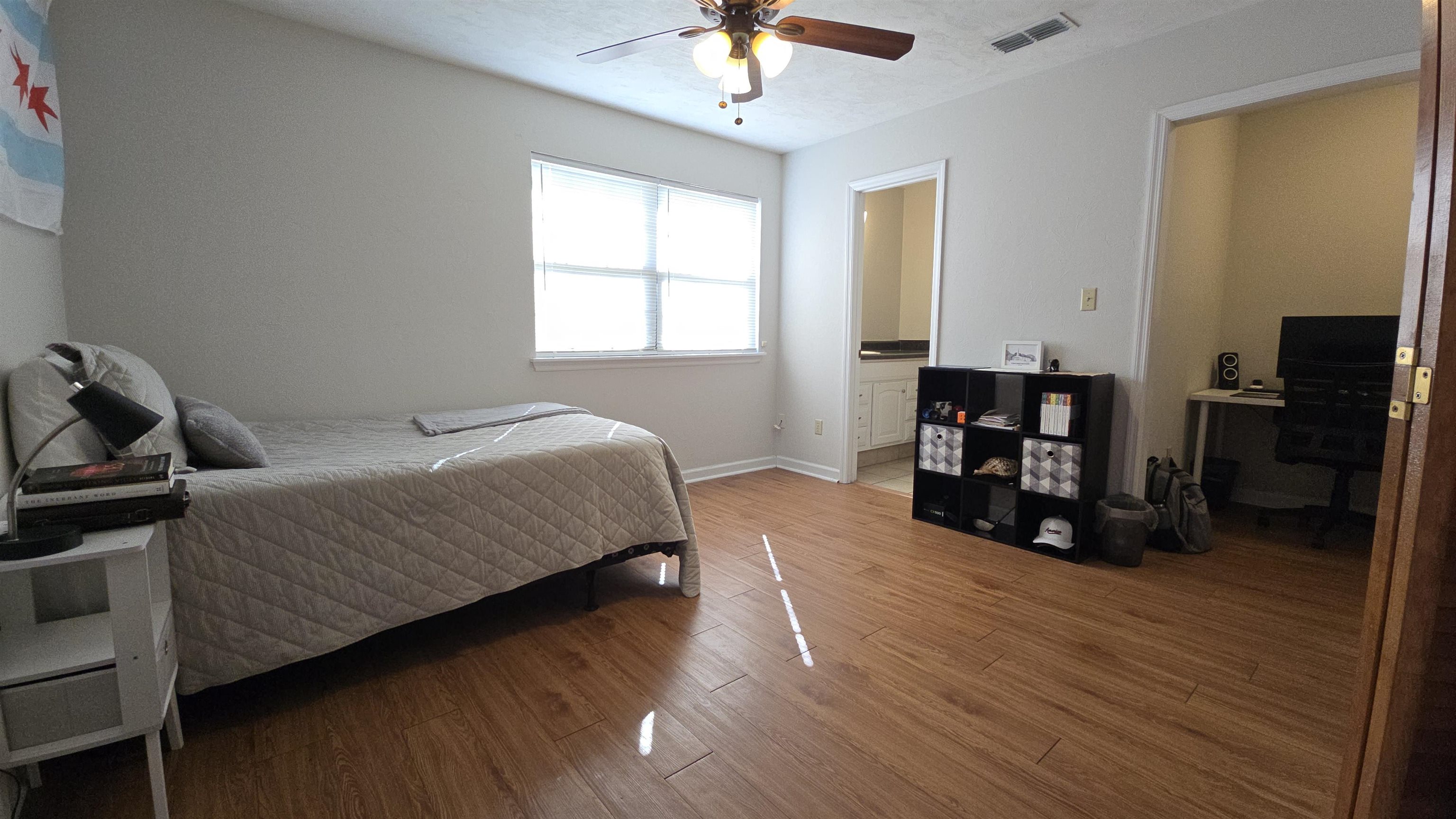 808-5 W Carolina Street, Tallahassee, Florida image 11