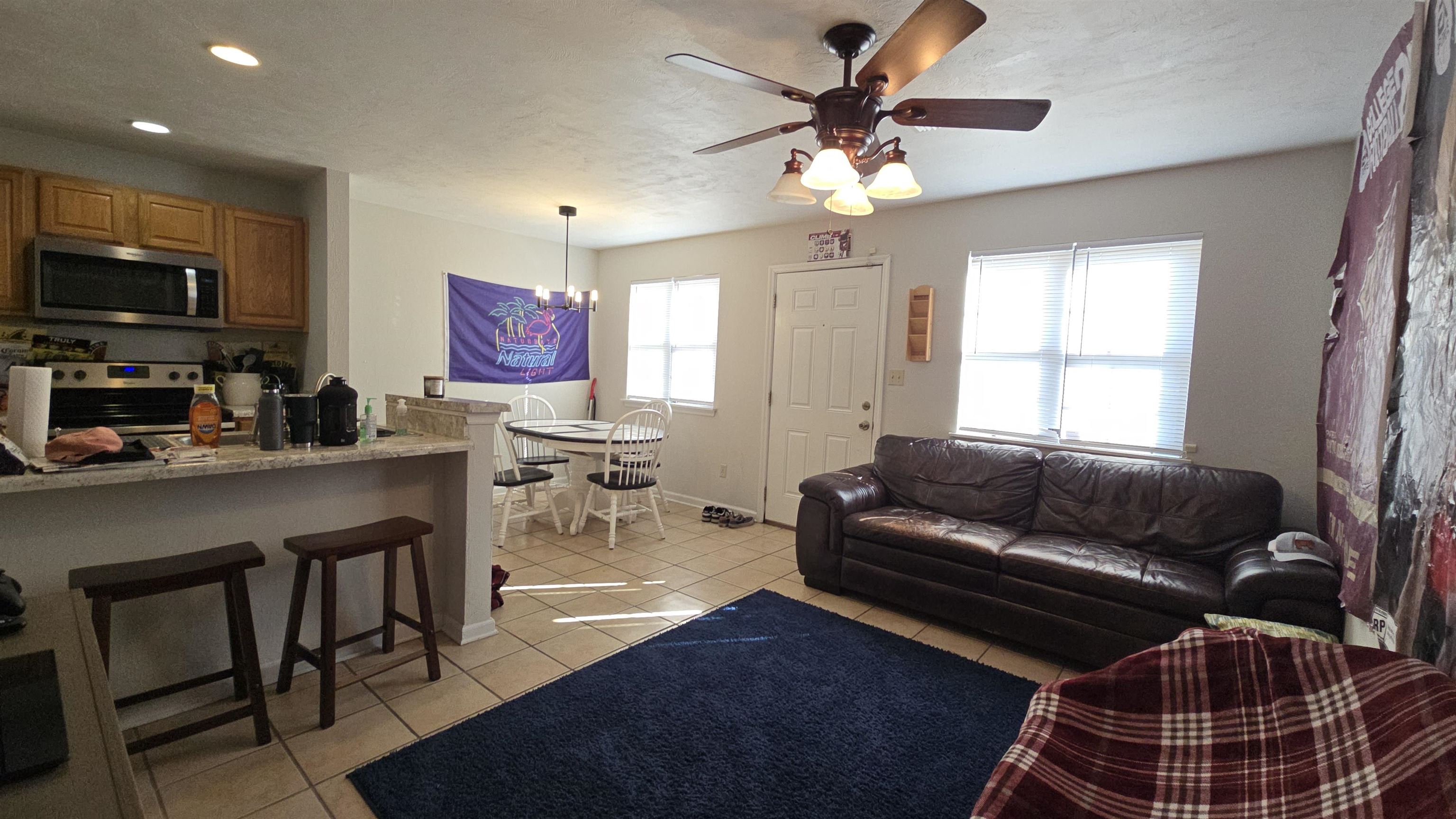 808-5 W Carolina Street, Tallahassee, Florida image 5
