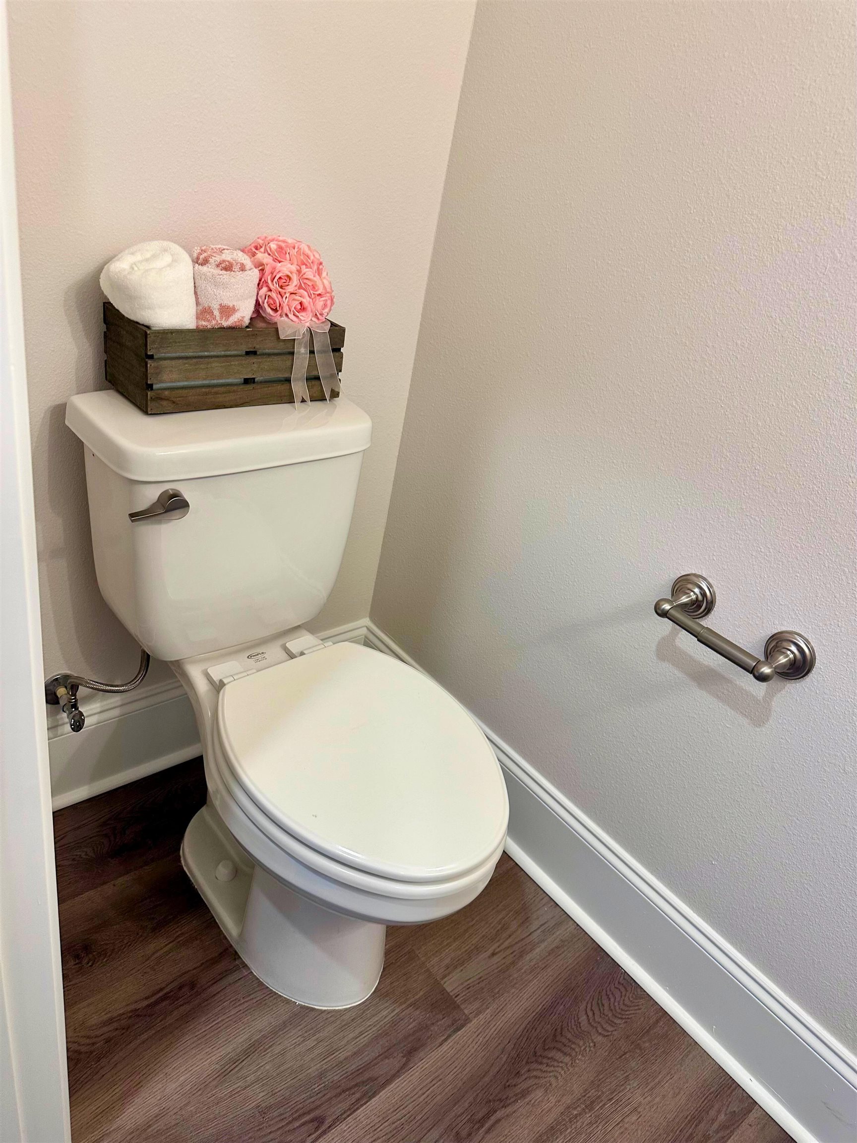 76 Springdale Drive, Crawfordville, Florida image 11