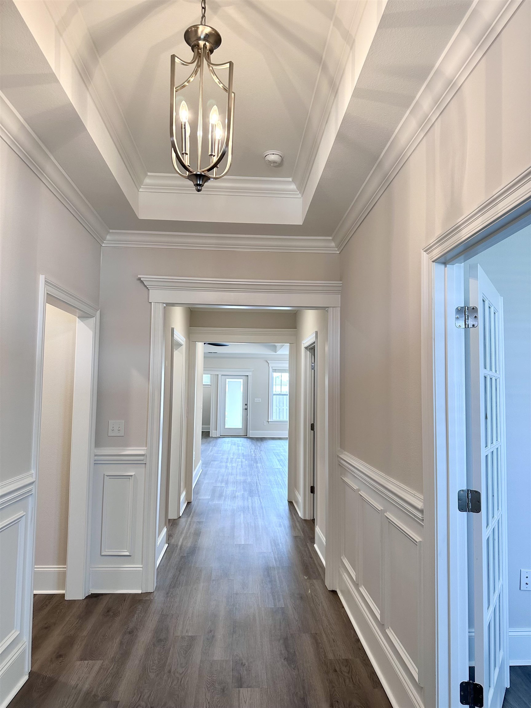 76 Springdale Drive, Crawfordville, Florida image 2