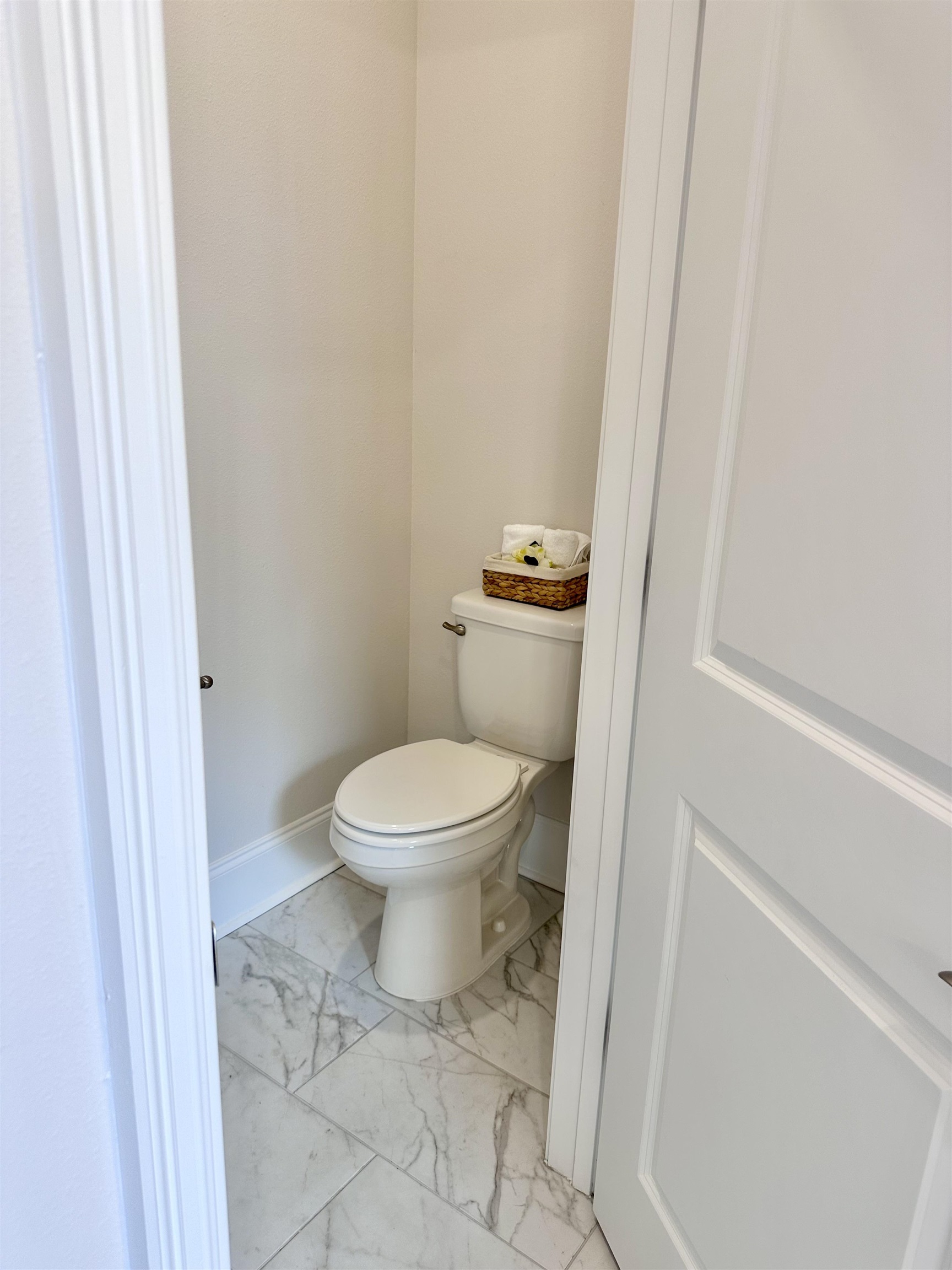 76 Springdale Drive, Crawfordville, Florida image 20