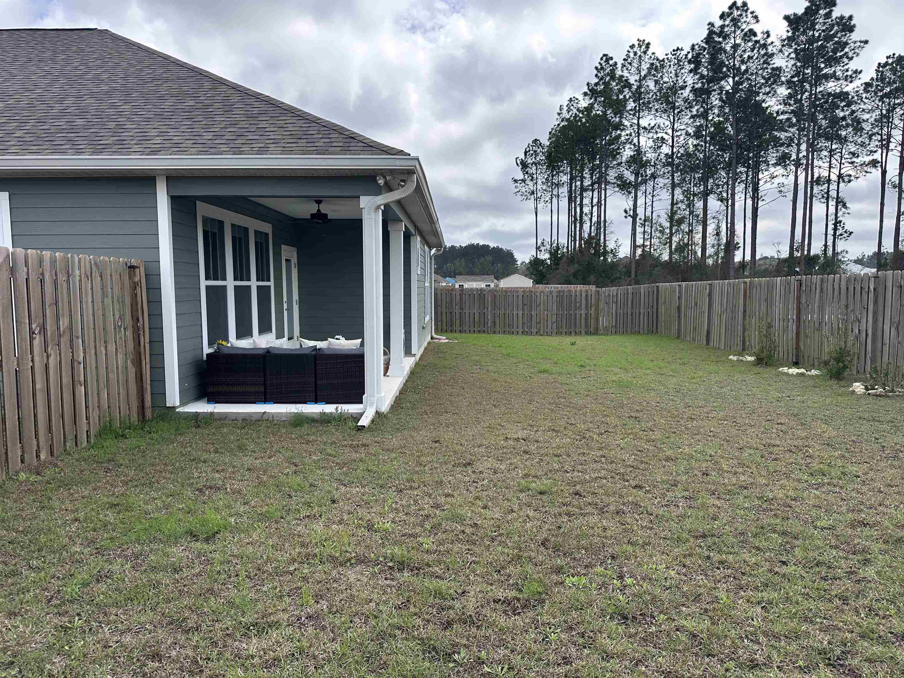 76 Springdale Drive, Crawfordville, Florida image 25