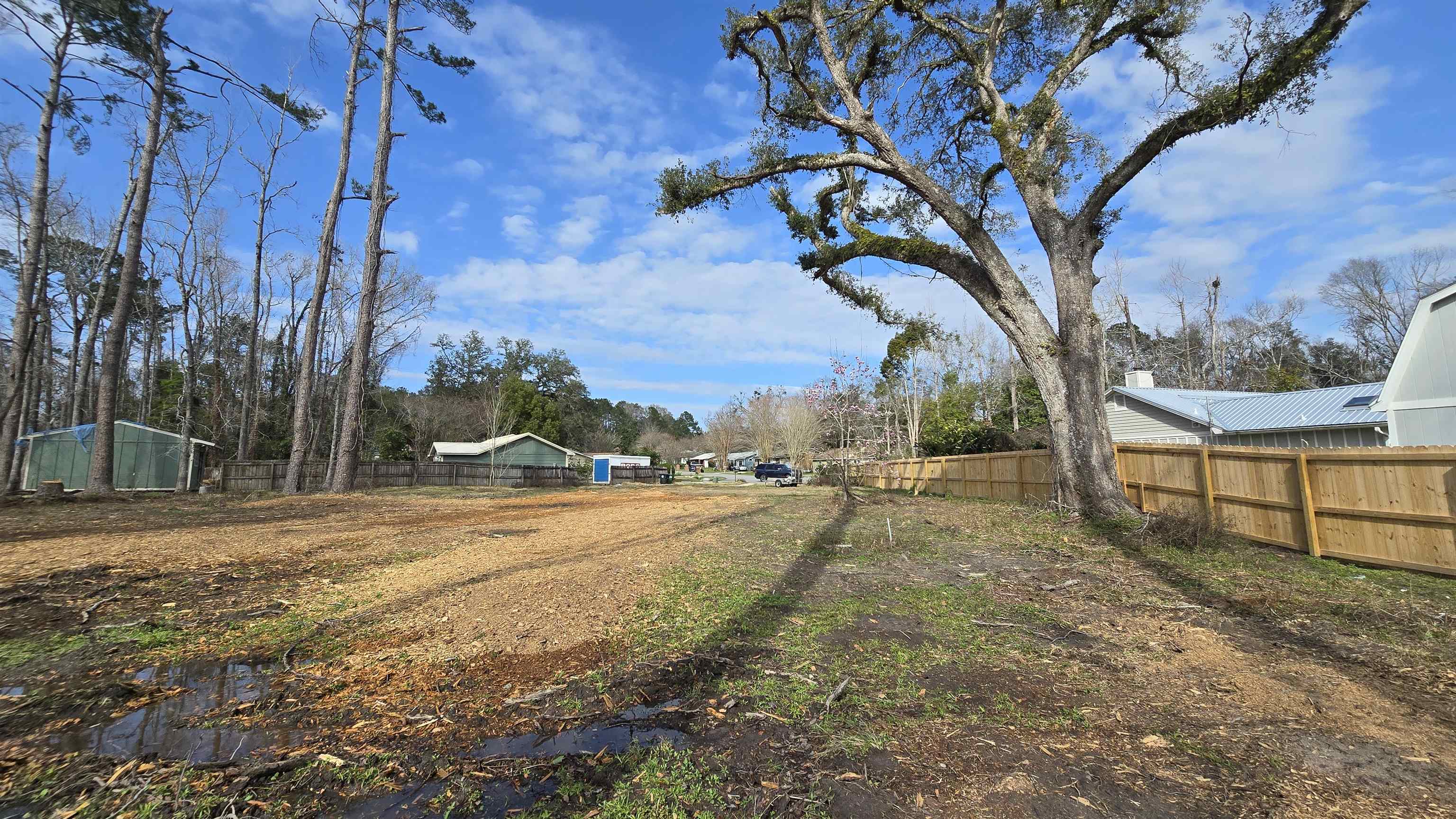 8173 Wenonga Court, Tallahassee, Florida image 7