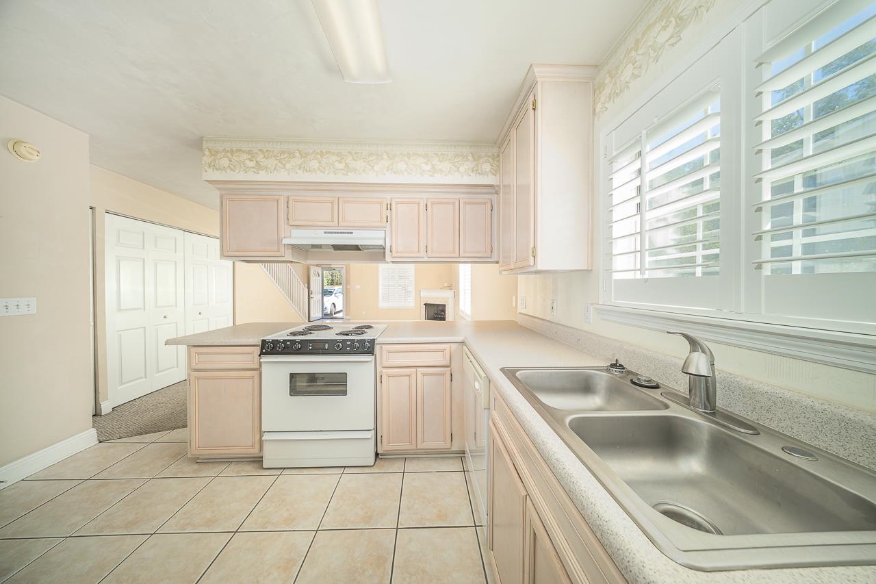 3465 Chatelaine Court, Tallahassee, Florida image 10