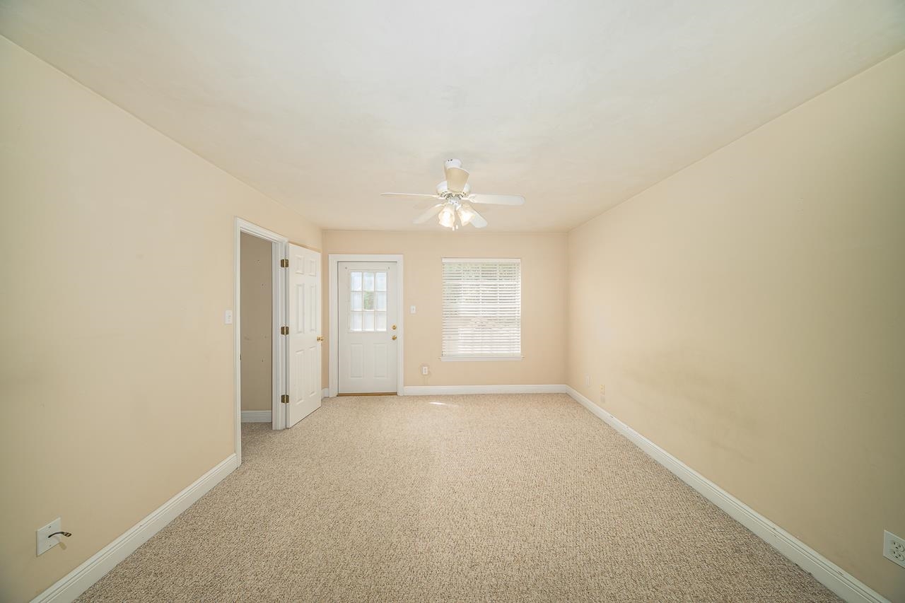 3465 Chatelaine Court, Tallahassee, Florida image 11