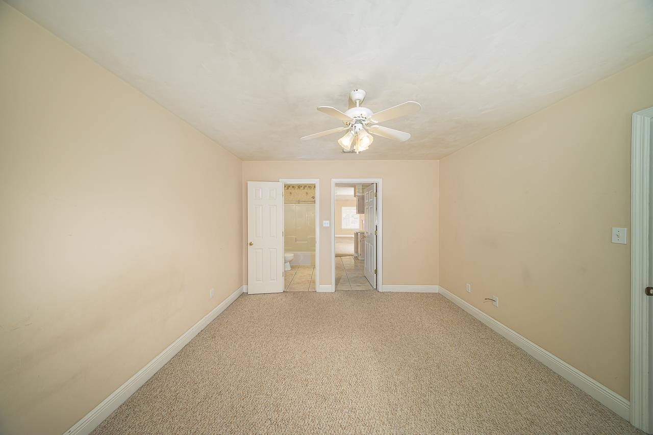 3465 Chatelaine Court, Tallahassee, Florida image 12