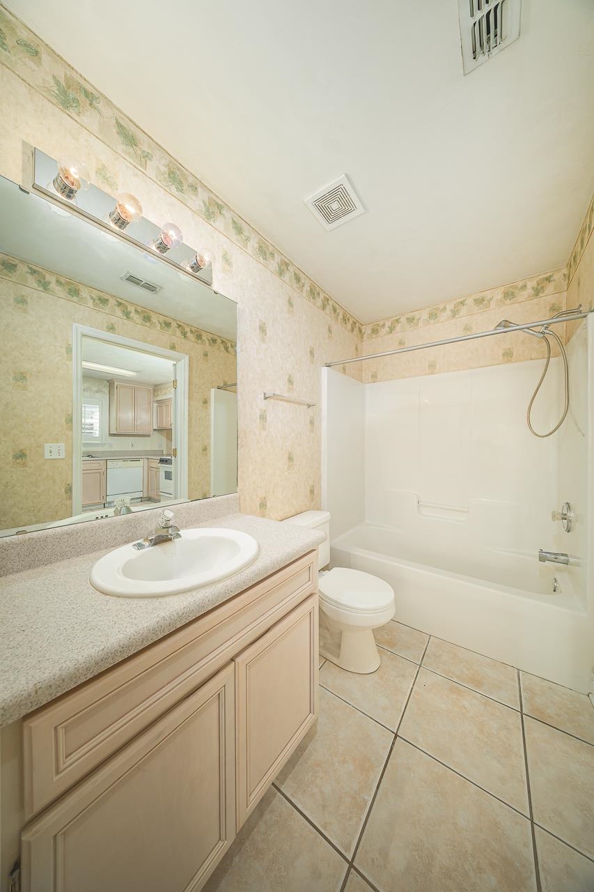 3465 Chatelaine Court, Tallahassee, Florida image 14