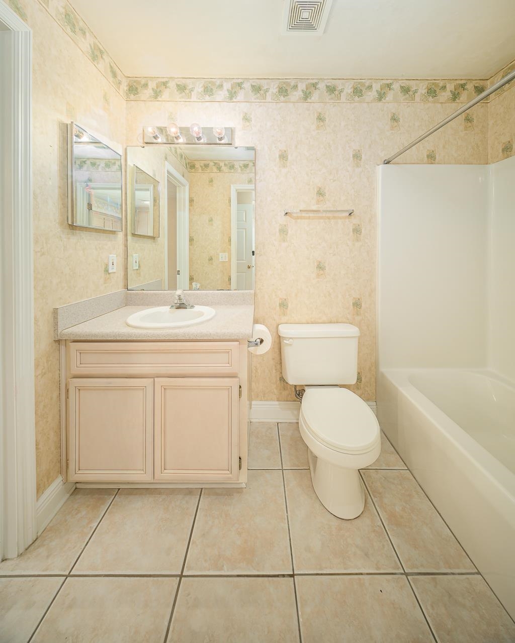3465 Chatelaine Court, Tallahassee, Florida image 15