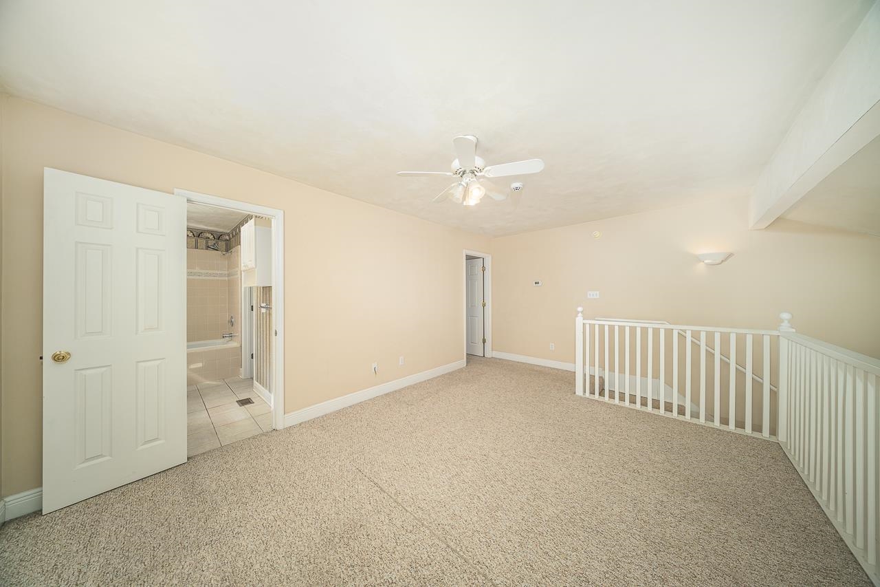 3465 Chatelaine Court, Tallahassee, Florida image 18
