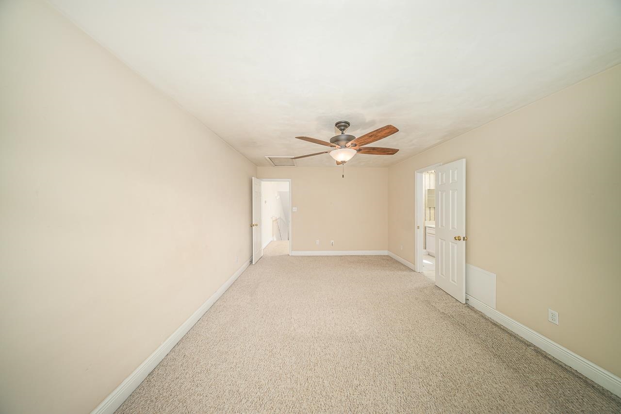 3465 Chatelaine Court, Tallahassee, Florida image 20