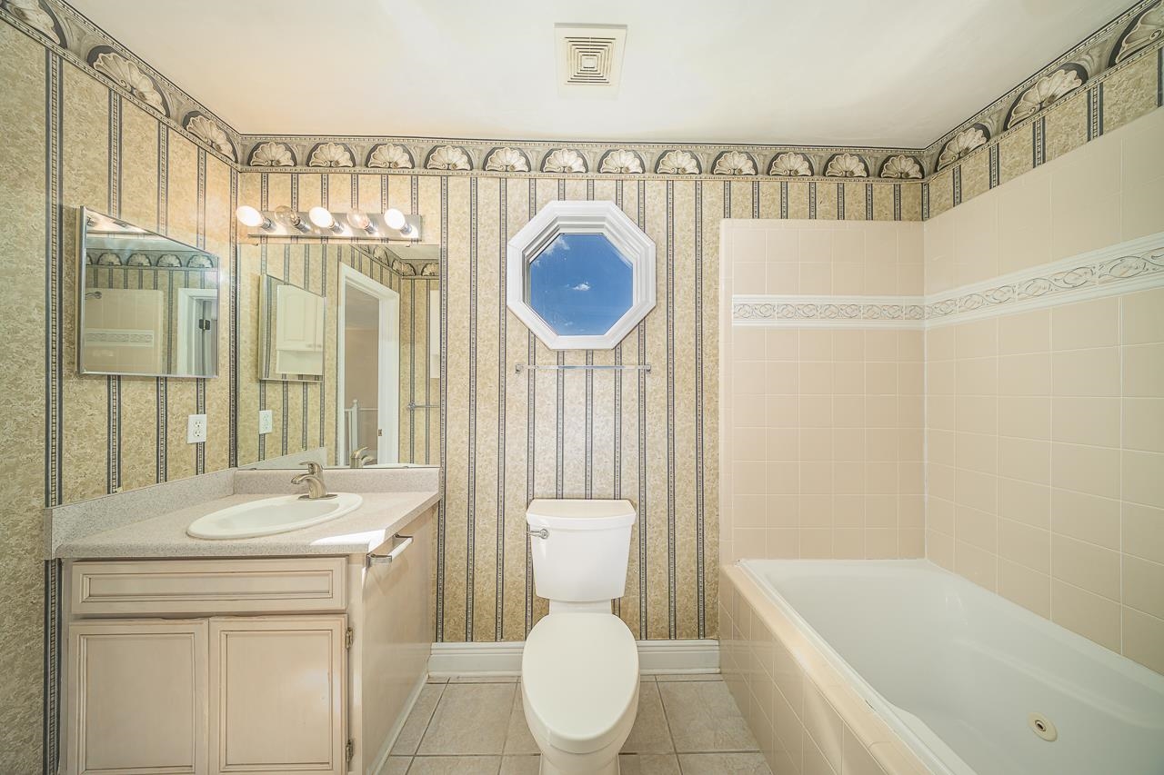 3465 Chatelaine Court, Tallahassee, Florida image 22