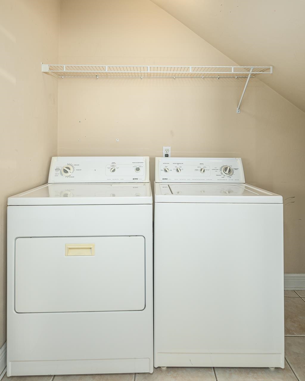 3465 Chatelaine Court, Tallahassee, Florida image 24