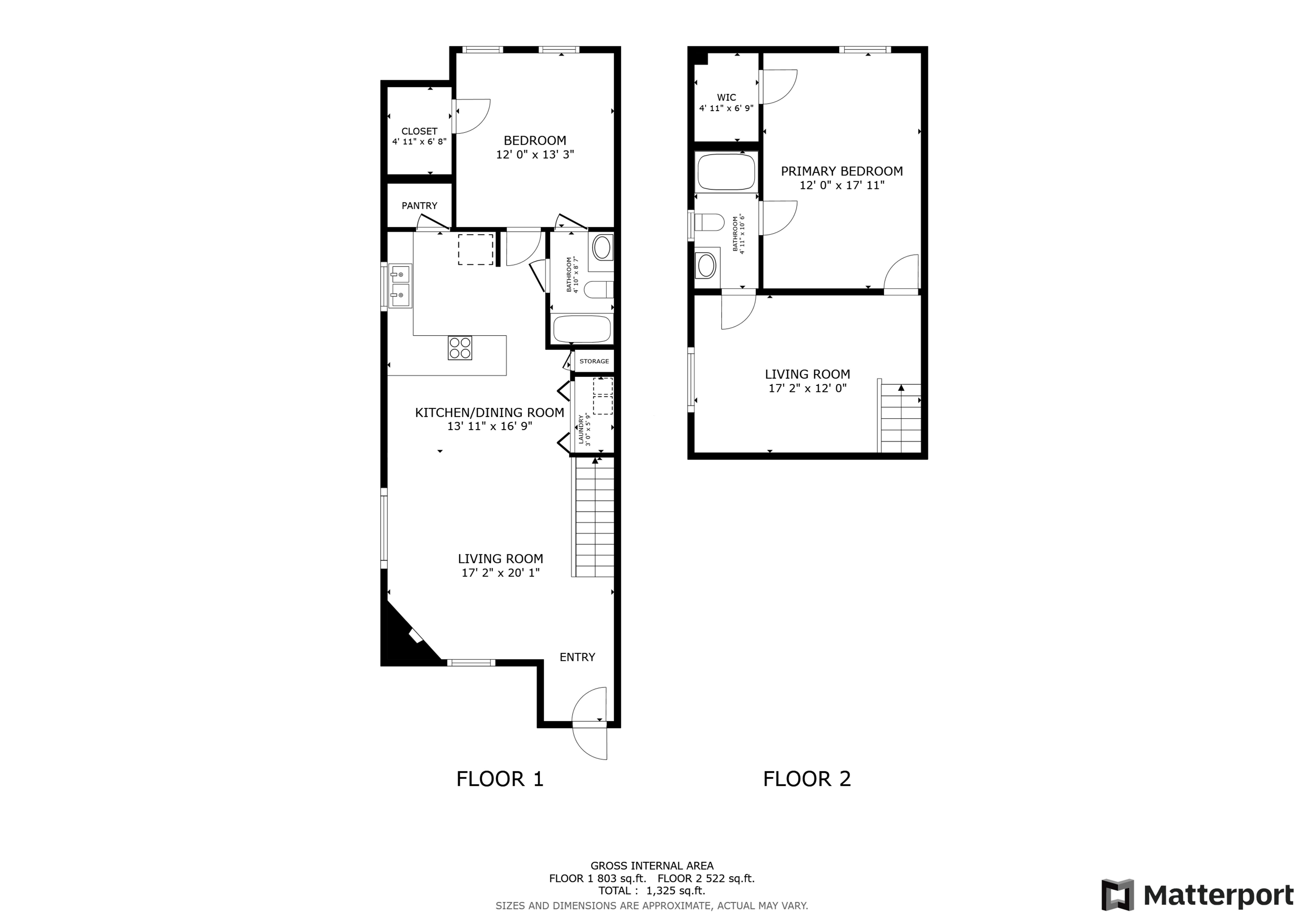 3465 Chatelaine Court, Tallahassee, Florida image 3