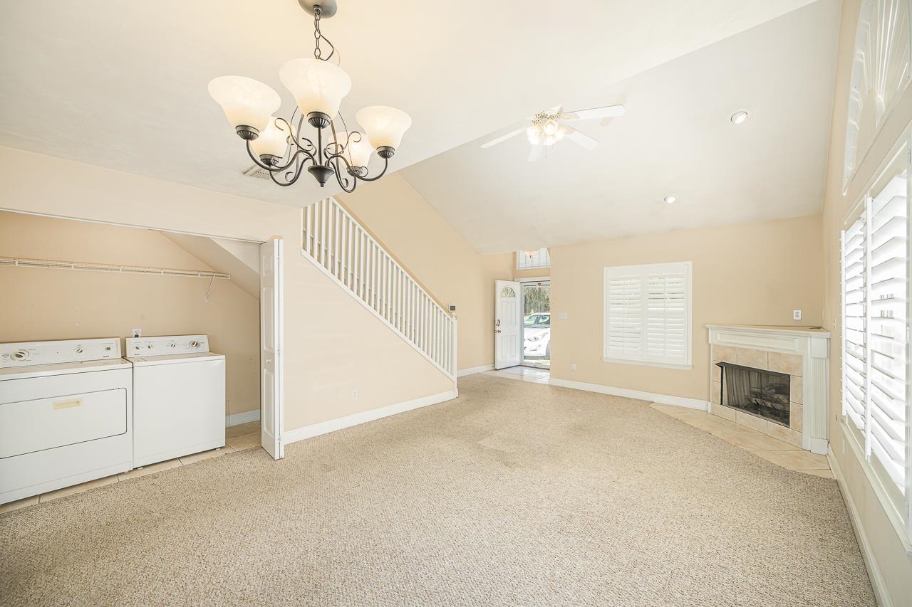 3465 Chatelaine Court, Tallahassee, Florida image 6